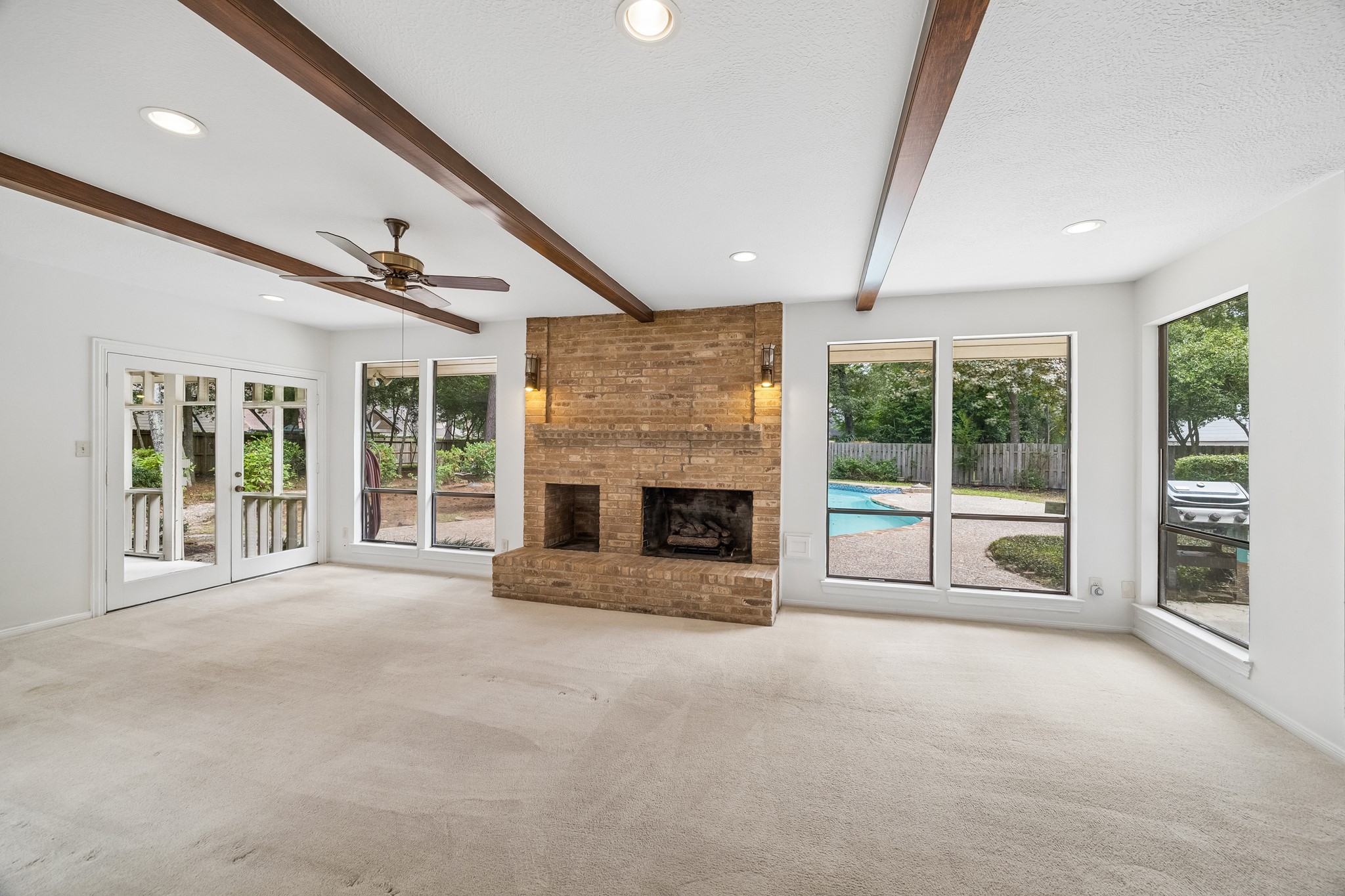 2310 Mill Lake Drive, Kingwood, TX 77339 2310 Mill Lake Drive, Kingwood, TX 77339