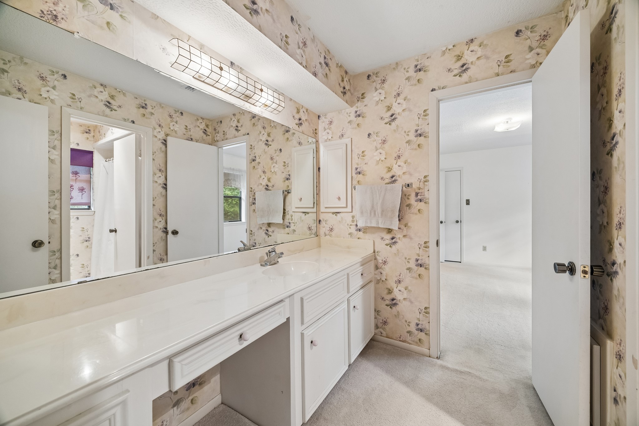 2310 Mill Lake Drive, Kingwood, TX 77339