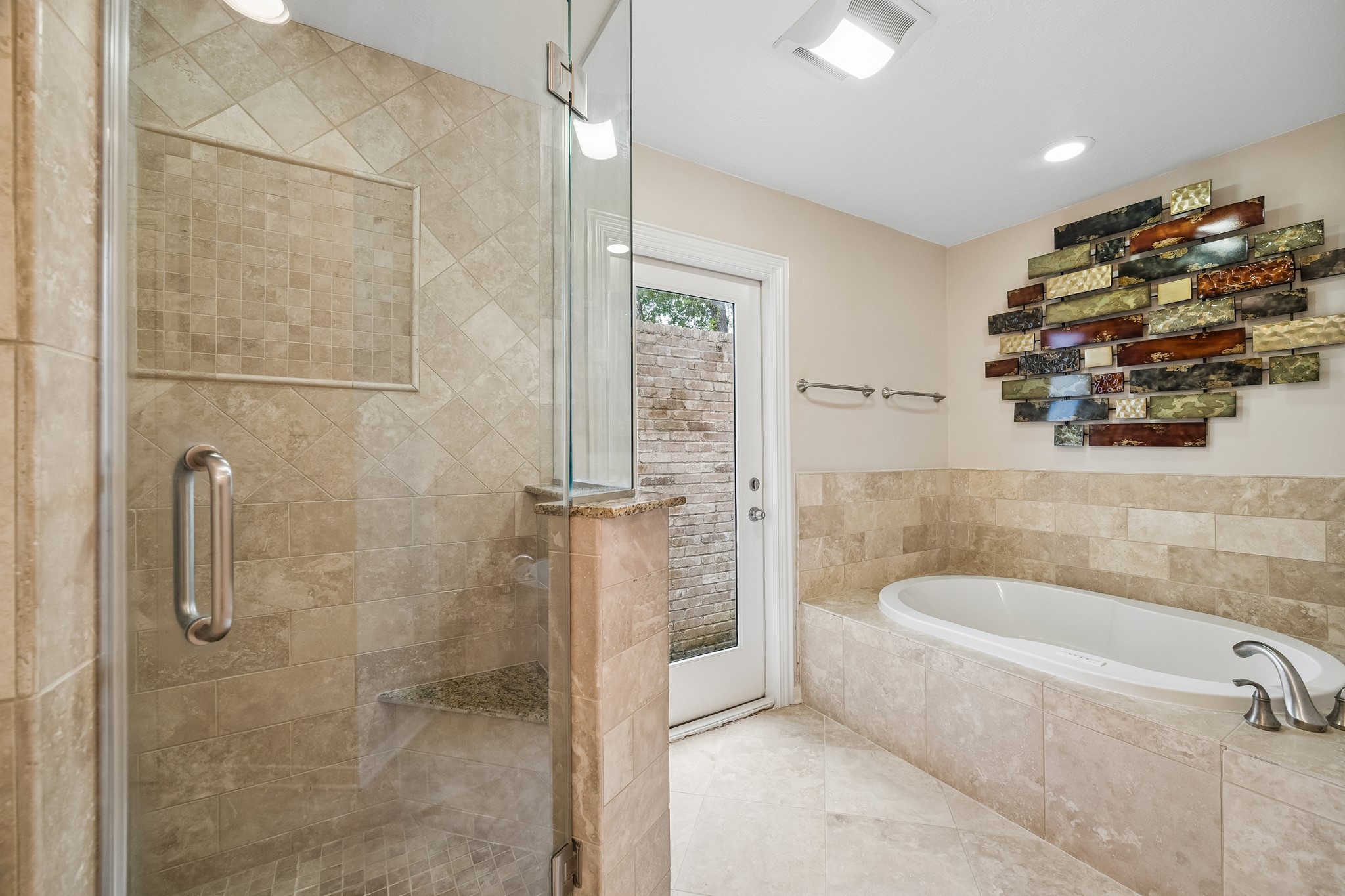 2310 Mill Lake Drive, Kingwood, TX 77339