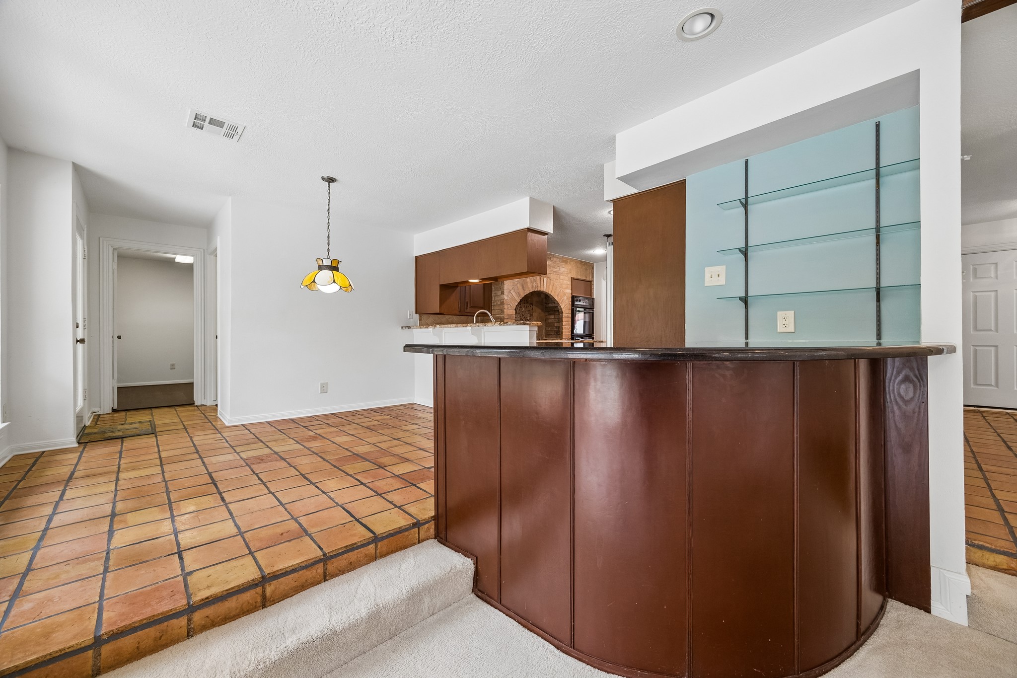 2310 Mill Lake Drive, Kingwood, TX 77339 2310 Mill Lake Drive, Kingwood, TX 77339