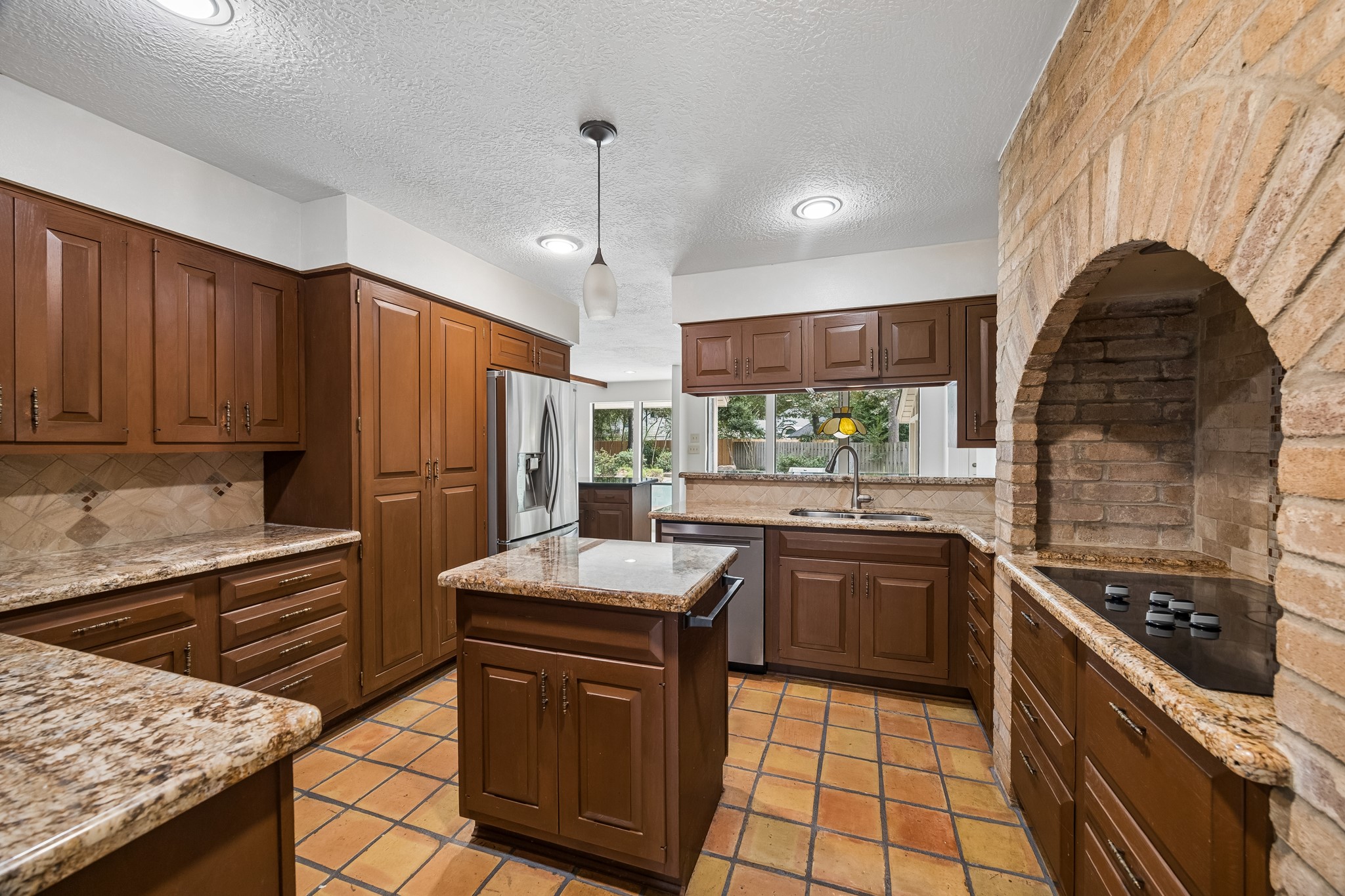 2310 Mill Lake Drive, Kingwood, TX 77339 2310 Mill Lake Drive, Kingwood, TX 77339
