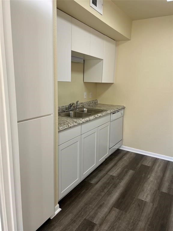 16111 Aspenglen Drive, #206, Houston, TX 77084
