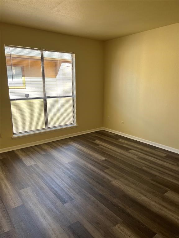 16111 Aspenglen Drive, #206, Houston, TX 77084