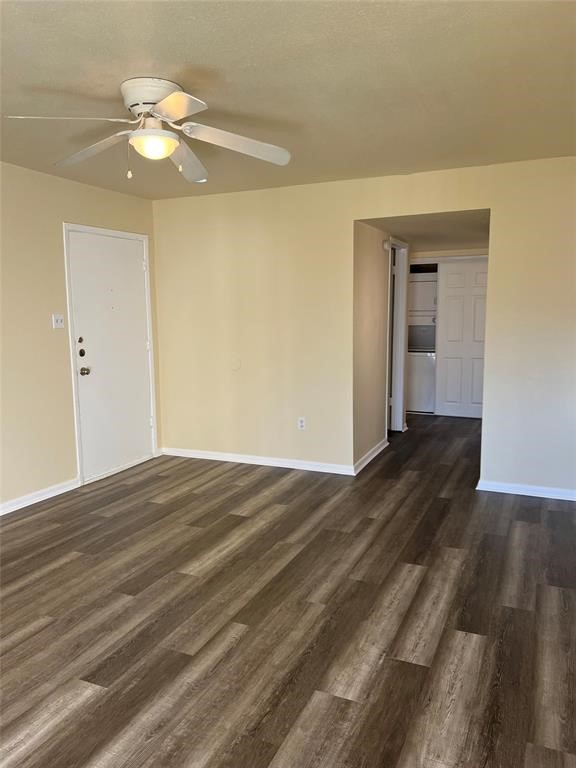 16111 Aspenglen Drive, #206, Houston, TX 77084