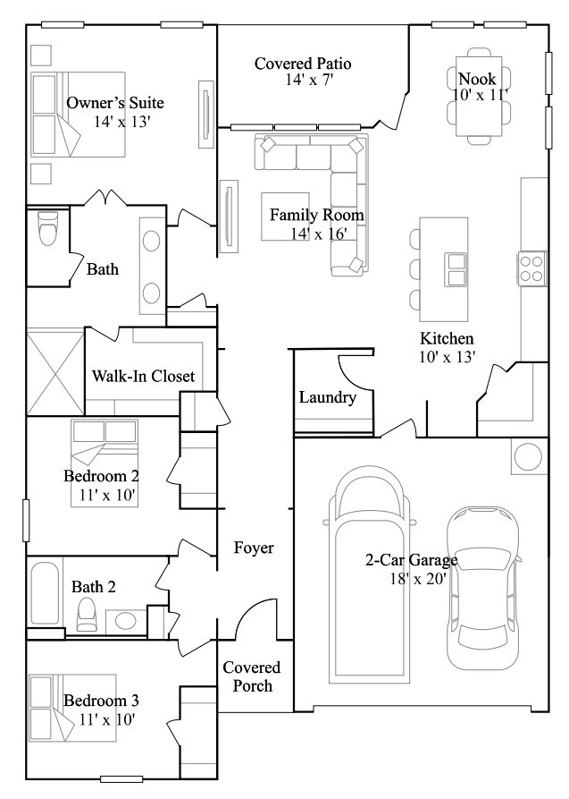 3204 PINNACLE BEACH Drive, Texas City, TX 77568 3204 PINNACLE BEACH Drive, Texas City, TX 77568