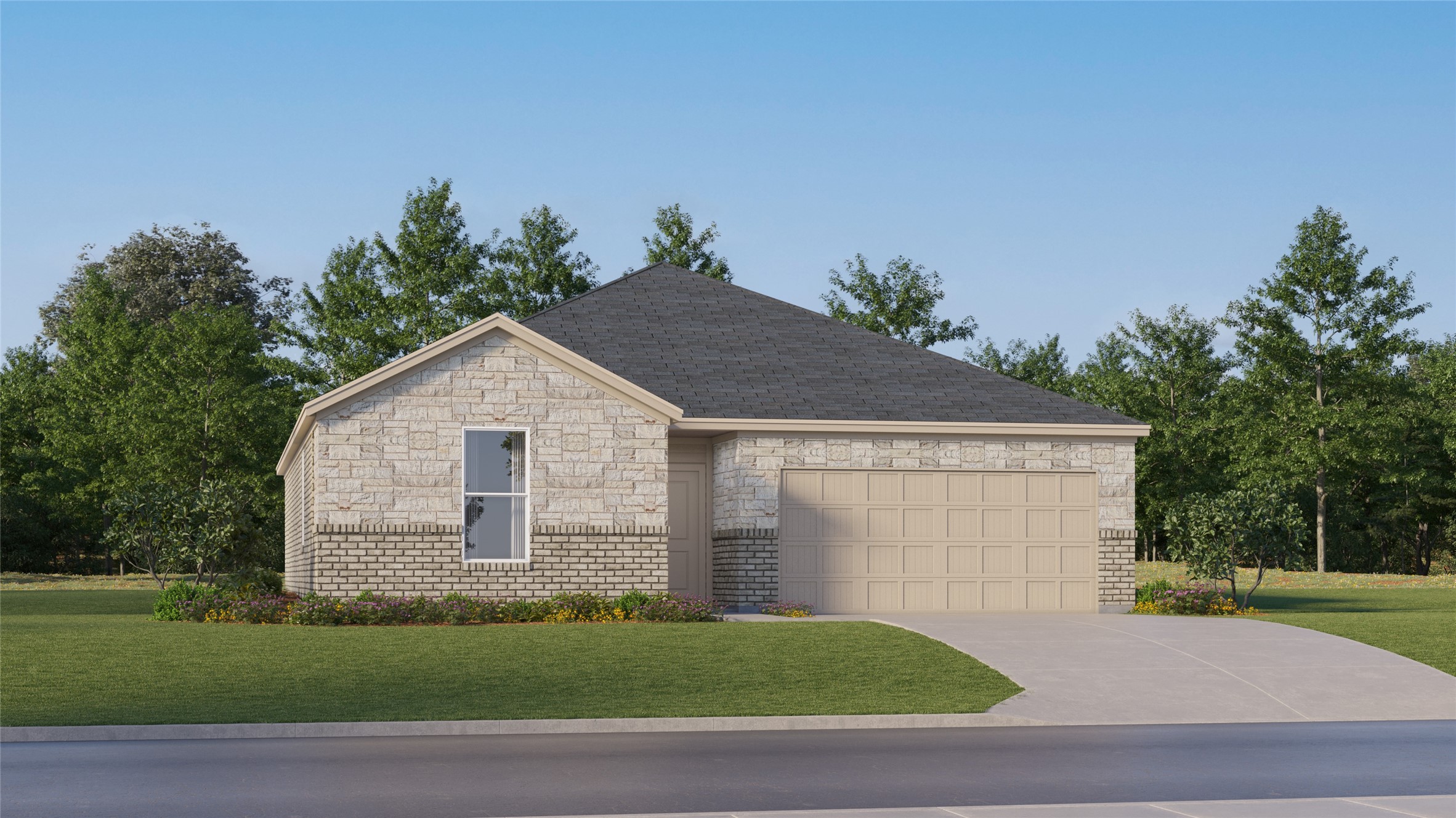 3204 PINNACLE BEACH Drive, Texas City, TX 77568