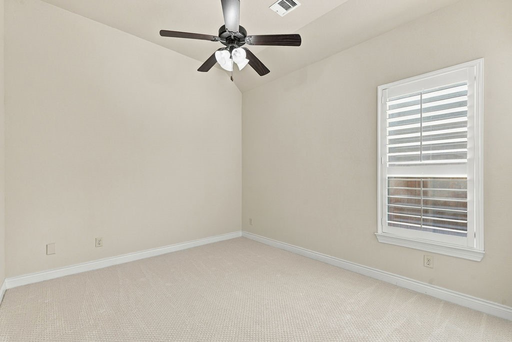 2936 Hawkins Creek Lane, League City, TX 77573