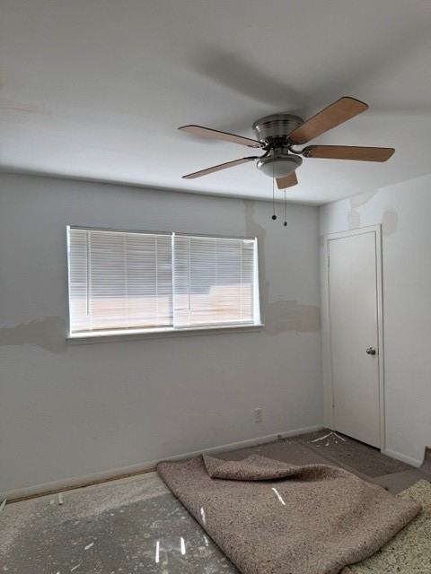 728 Milton Street, Angleton, TX 77515