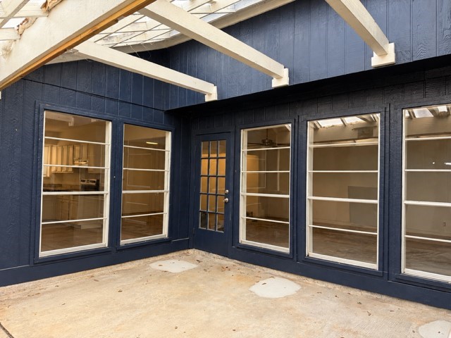 728 Milton Street, Angleton, TX 77515