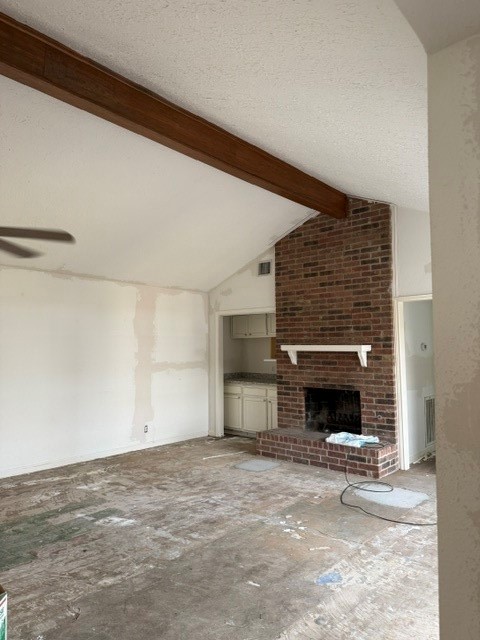 728 Milton Street, Angleton, TX 77515