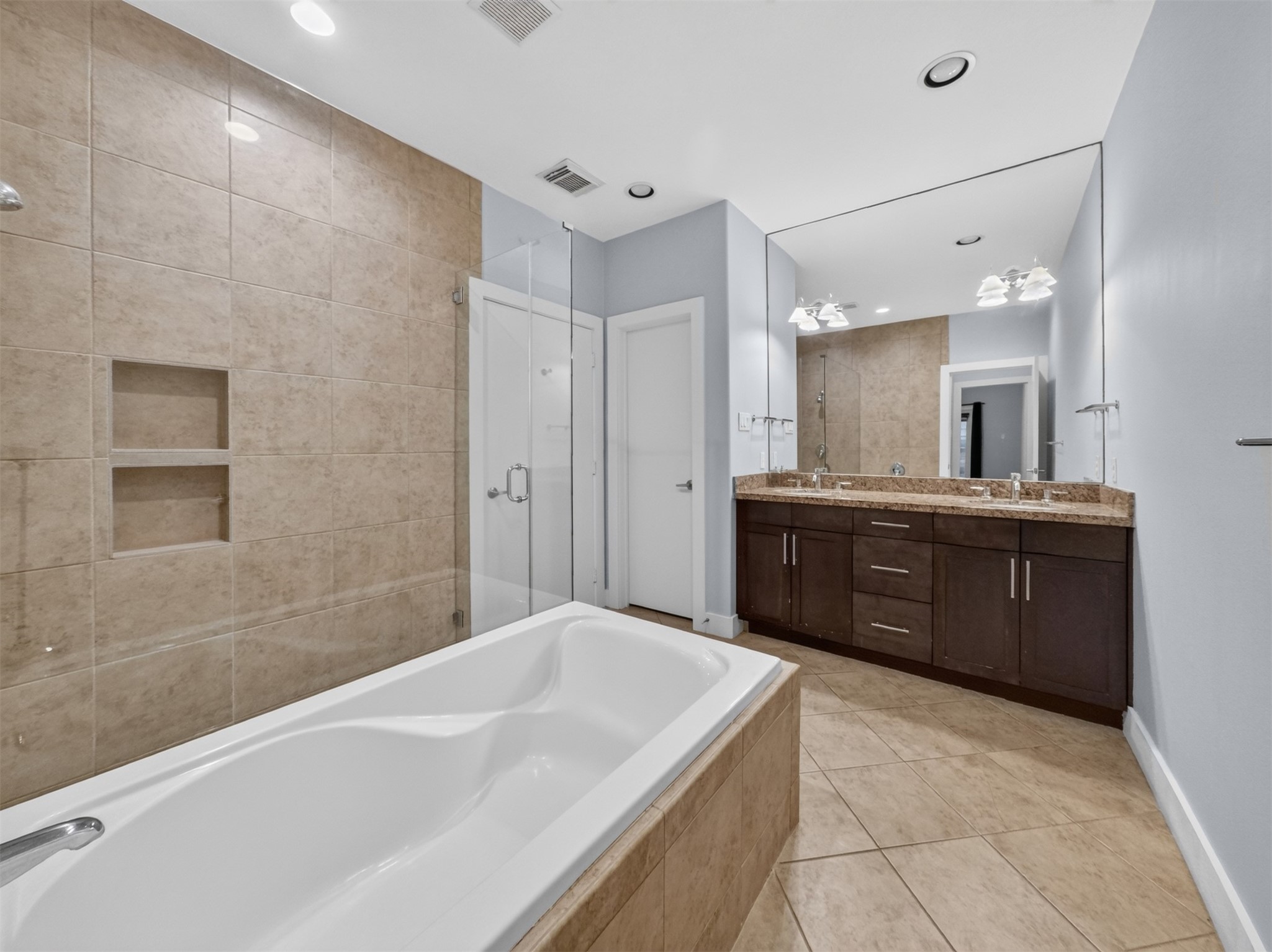 2315 Park Street, Houston, TX 77019
