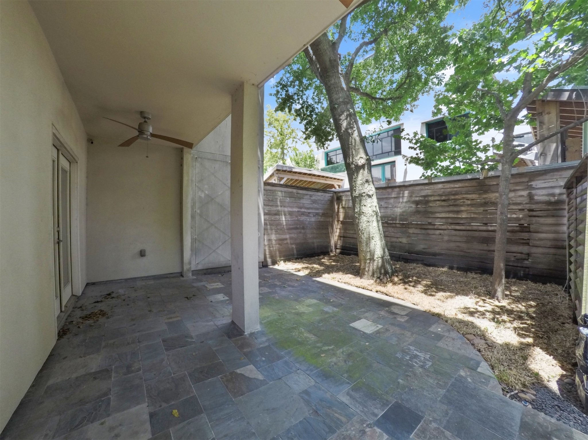 2315 Park Street, Houston, TX 77019