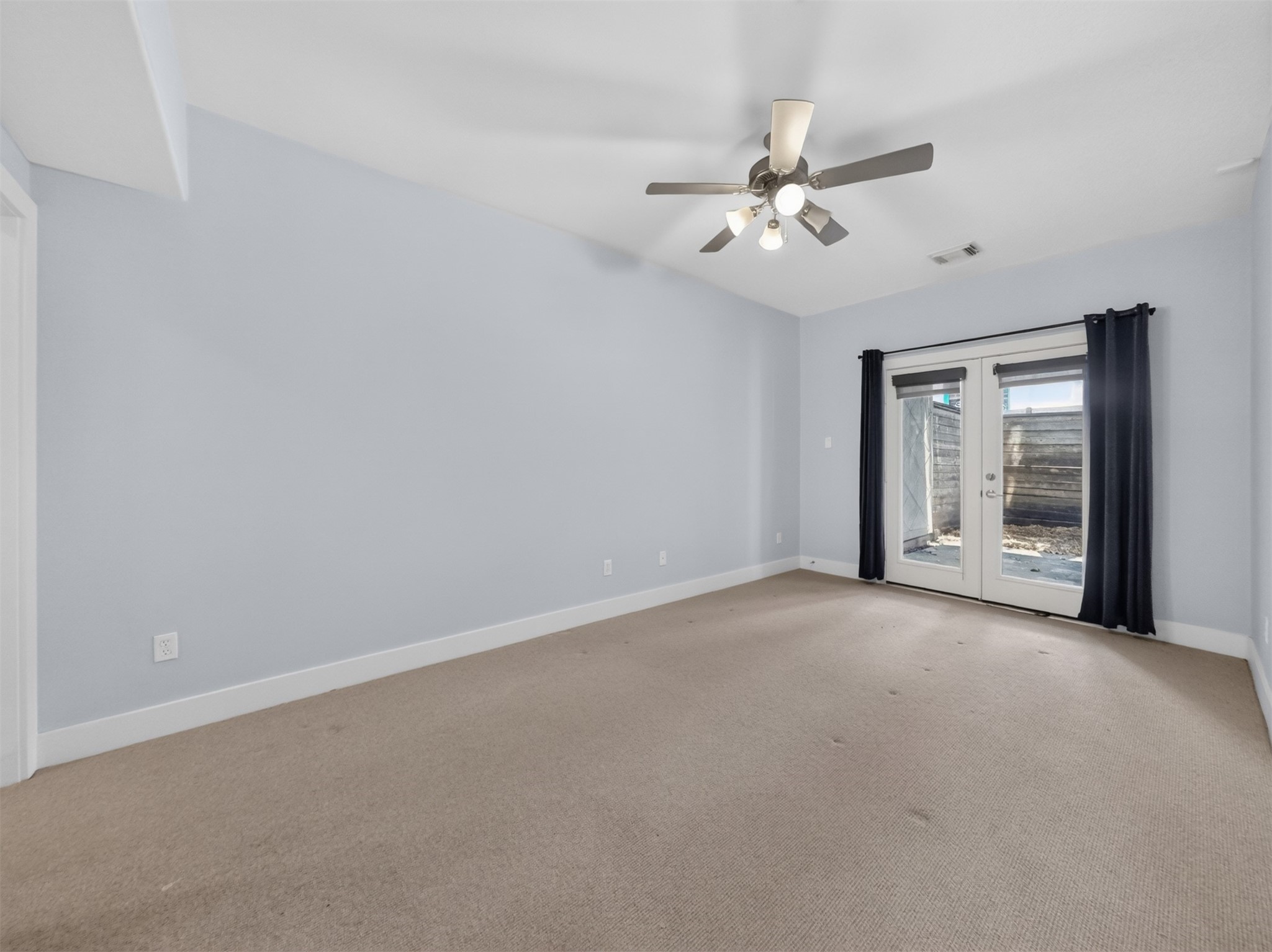 2315 Park Street, Houston, TX 77019