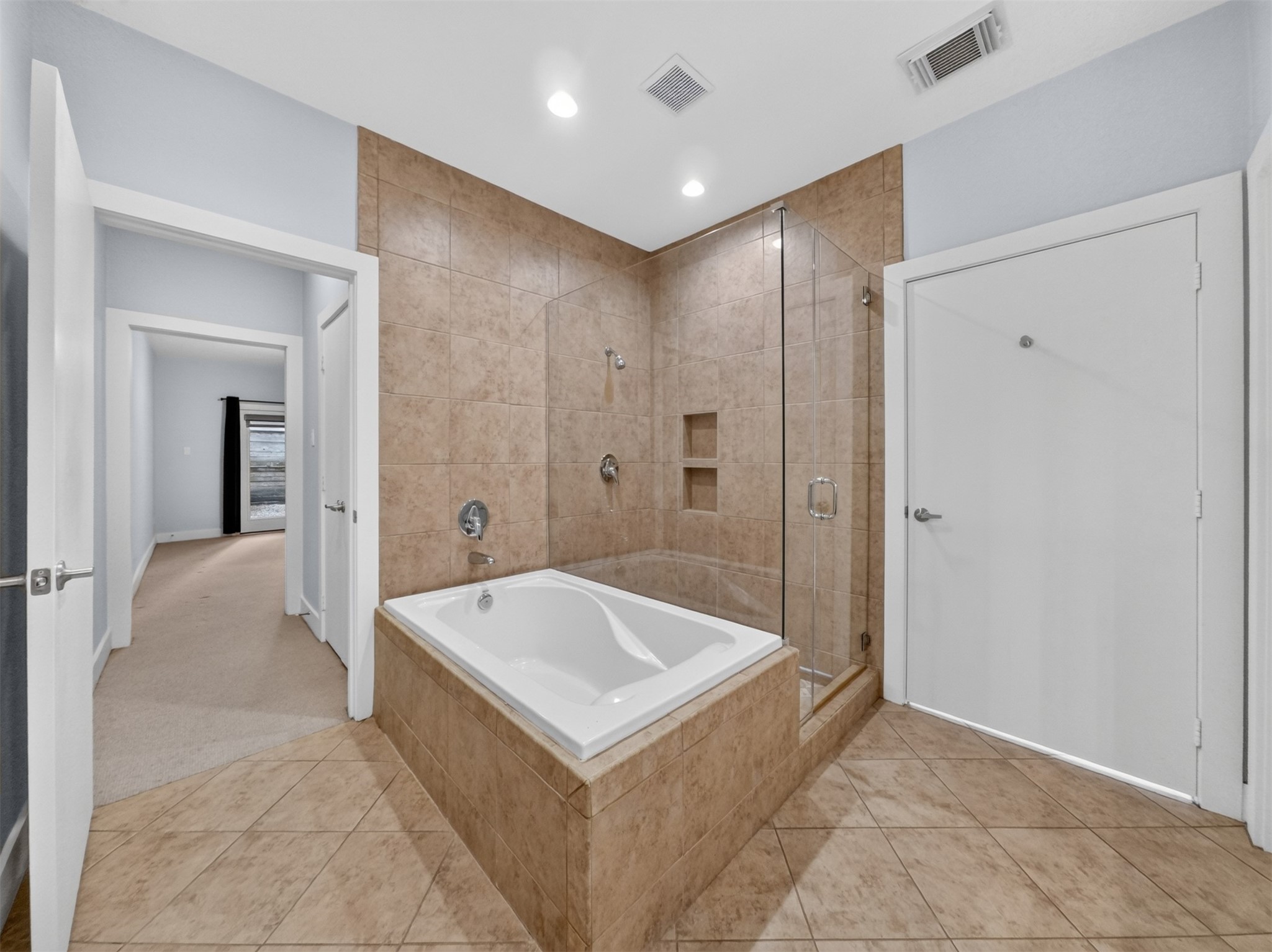2315 Park Street, Houston, TX 77019