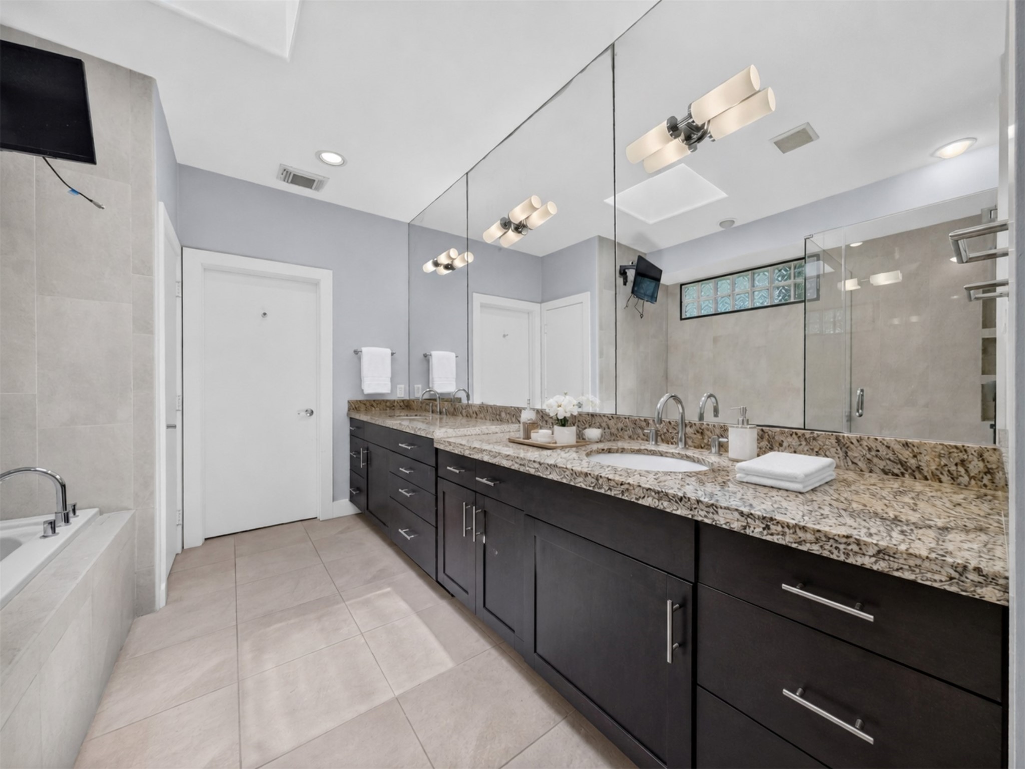 2315 Park Street, Houston, TX 77019