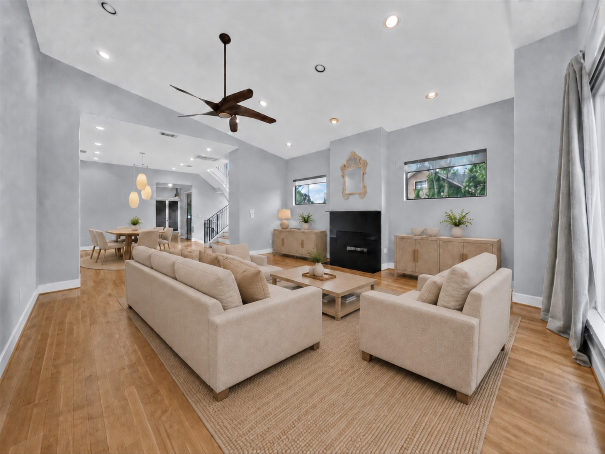 2315 Park Street, Houston, TX 77019