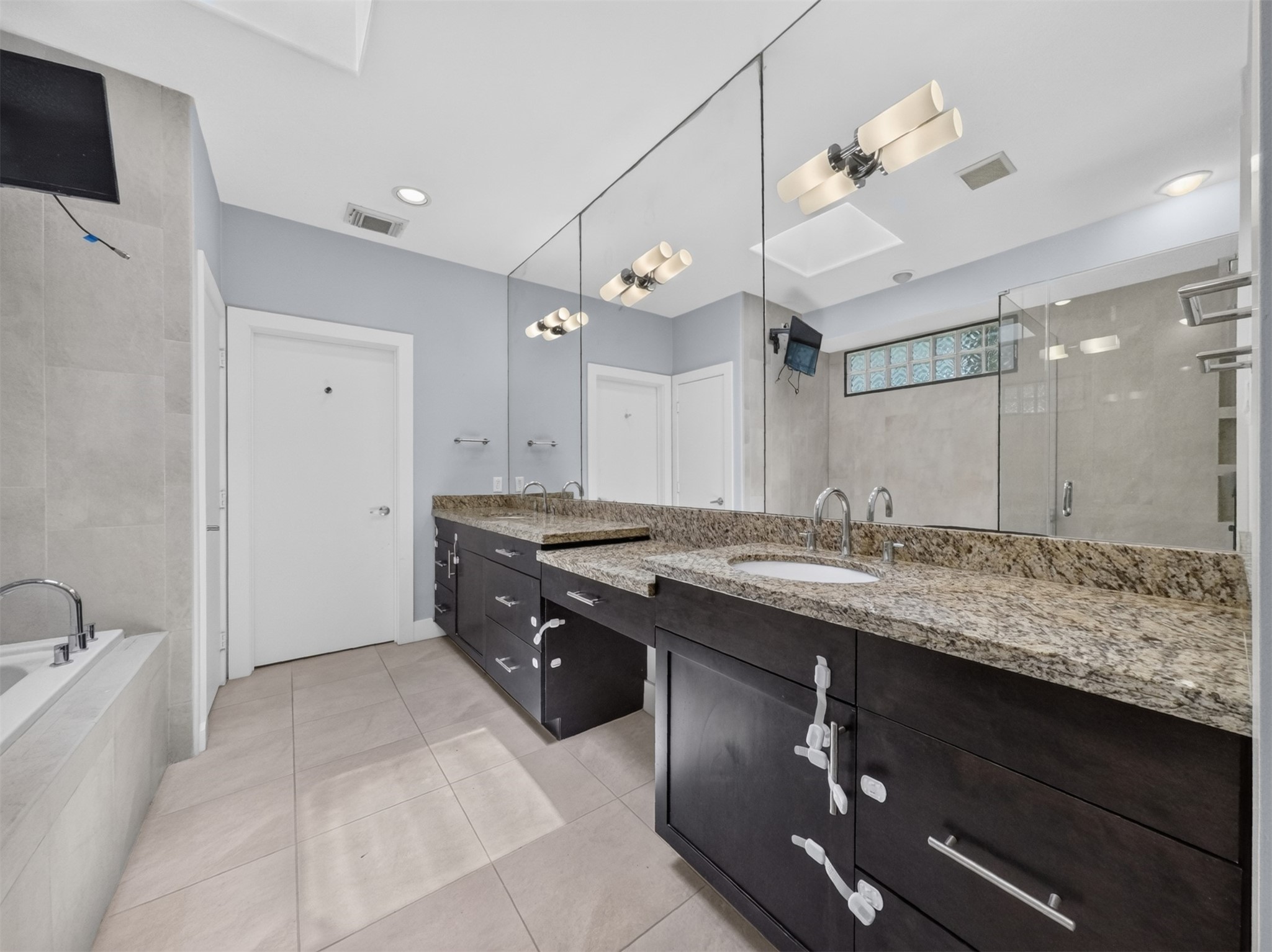 2315 Park Street, Houston, TX 77019