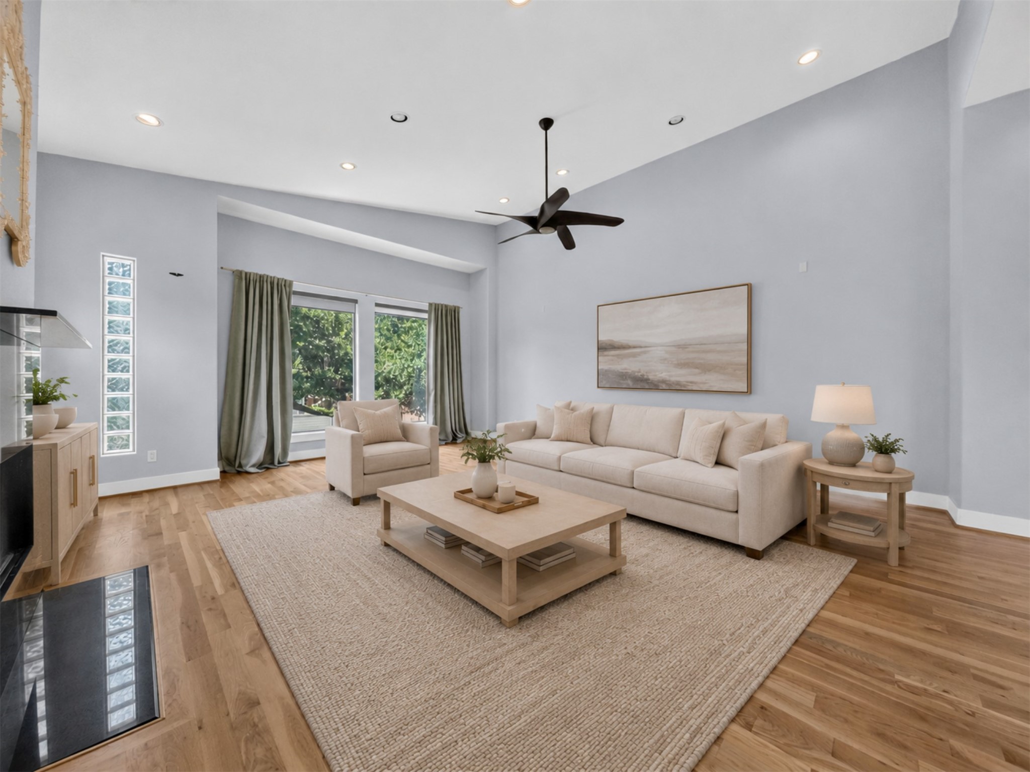 2315 Park Street, Houston, TX 77019