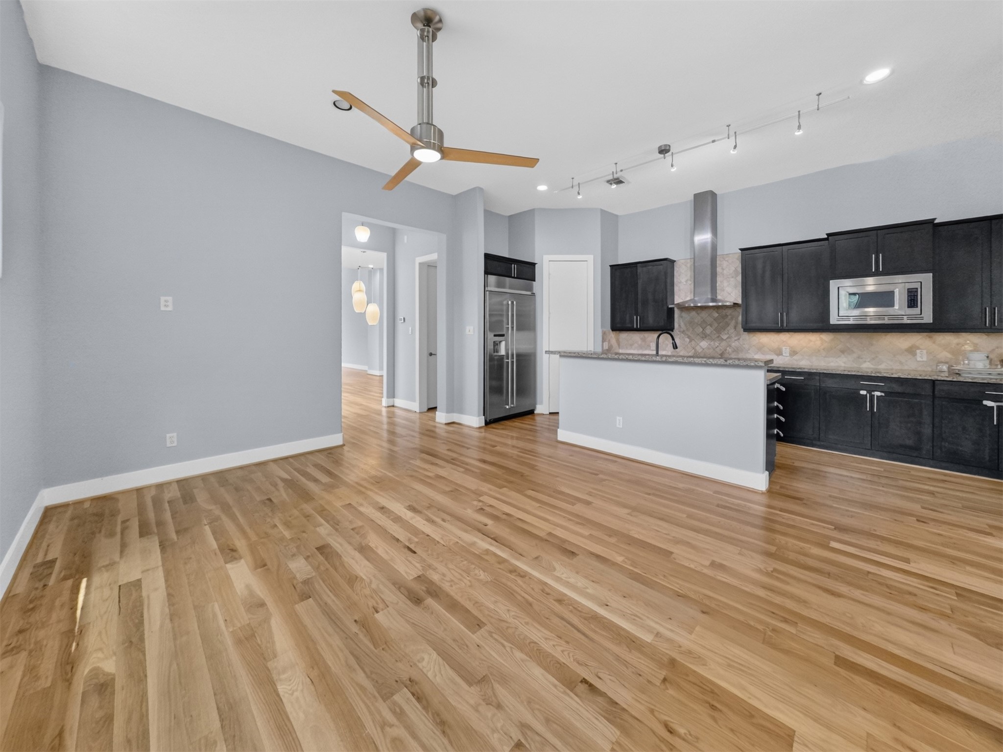 2315 Park Street, Houston, TX 77019