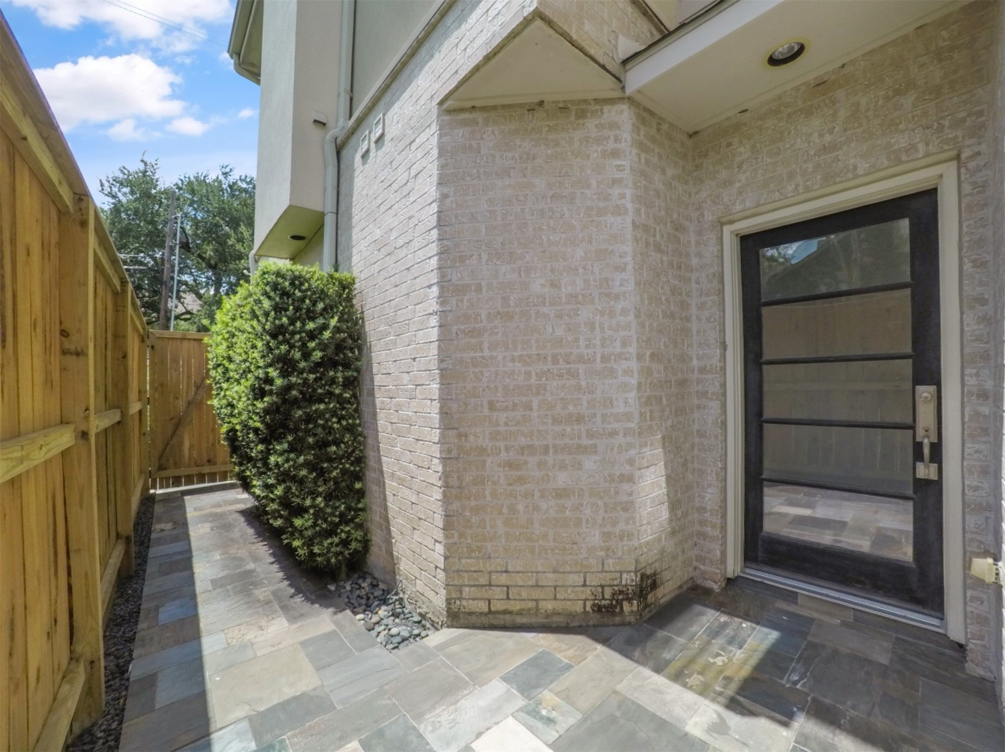 2315 Park Street, Houston, TX 77019