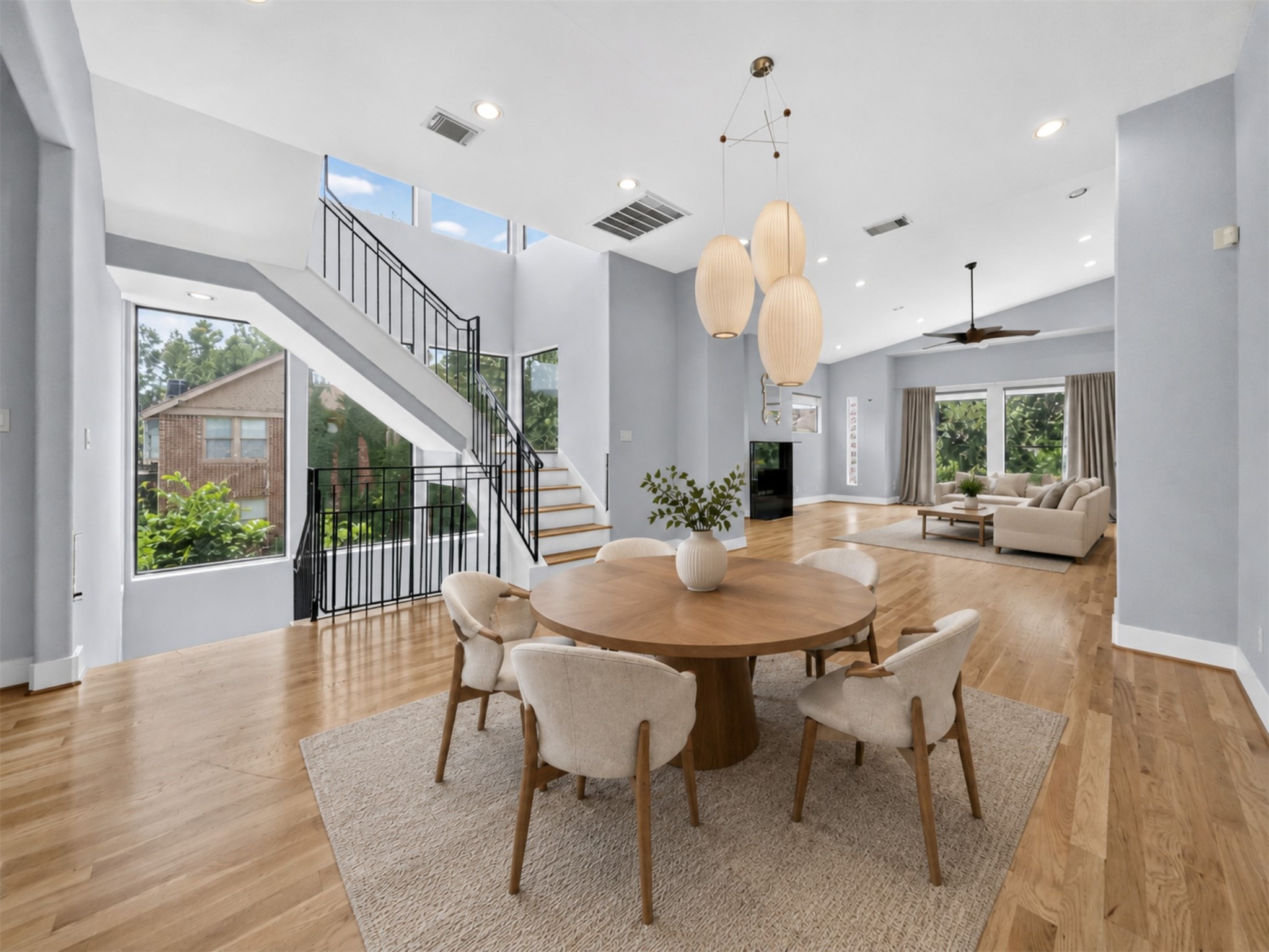 2315 Park Street, Houston, TX 77019