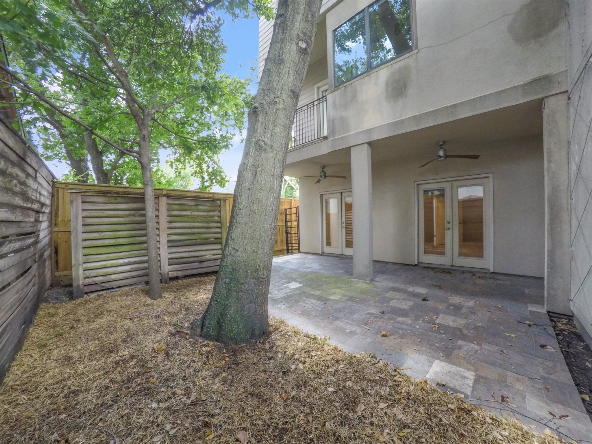 2315 Park Street, Houston, TX 77019