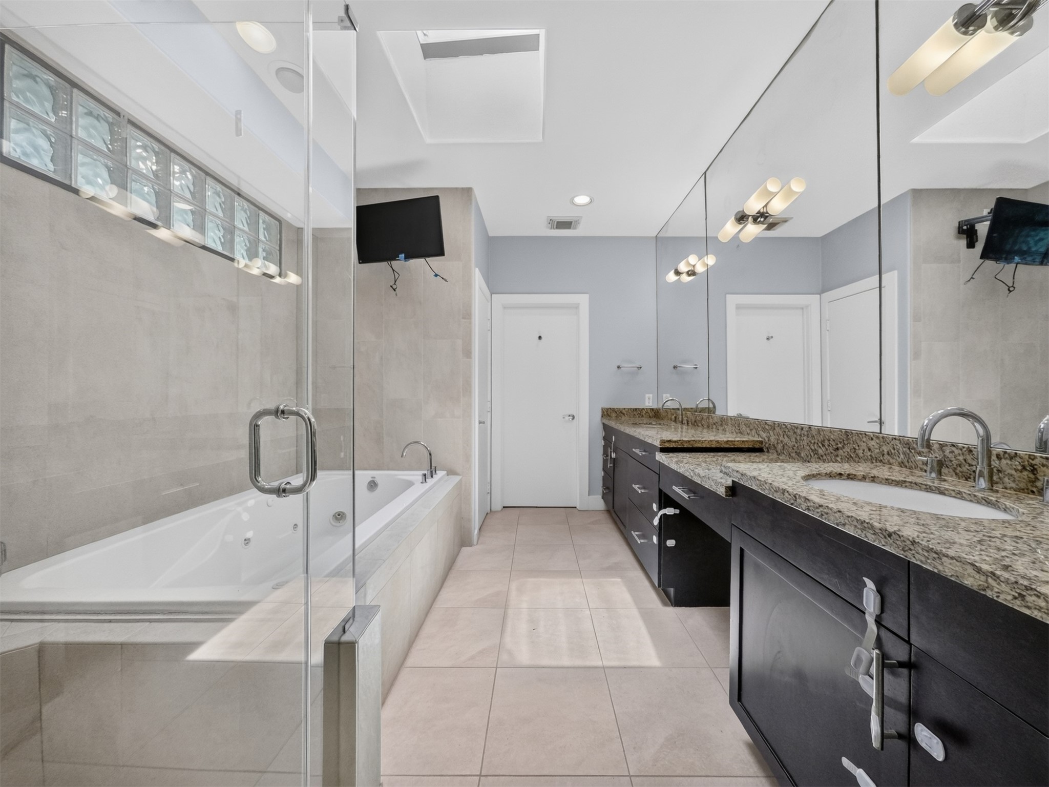 2315 Park Street, Houston, TX 77019