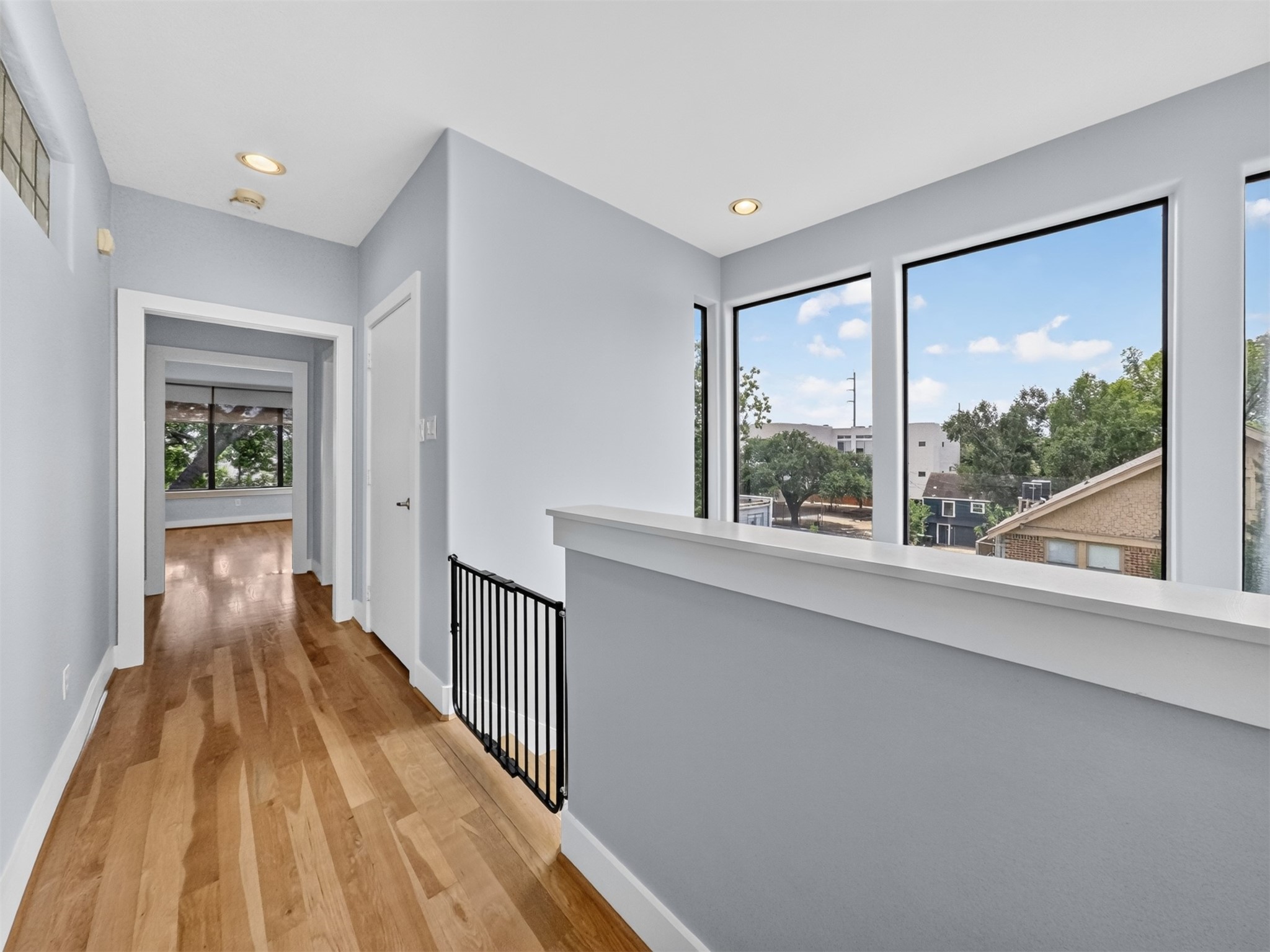2315 Park Street, Houston, TX 77019