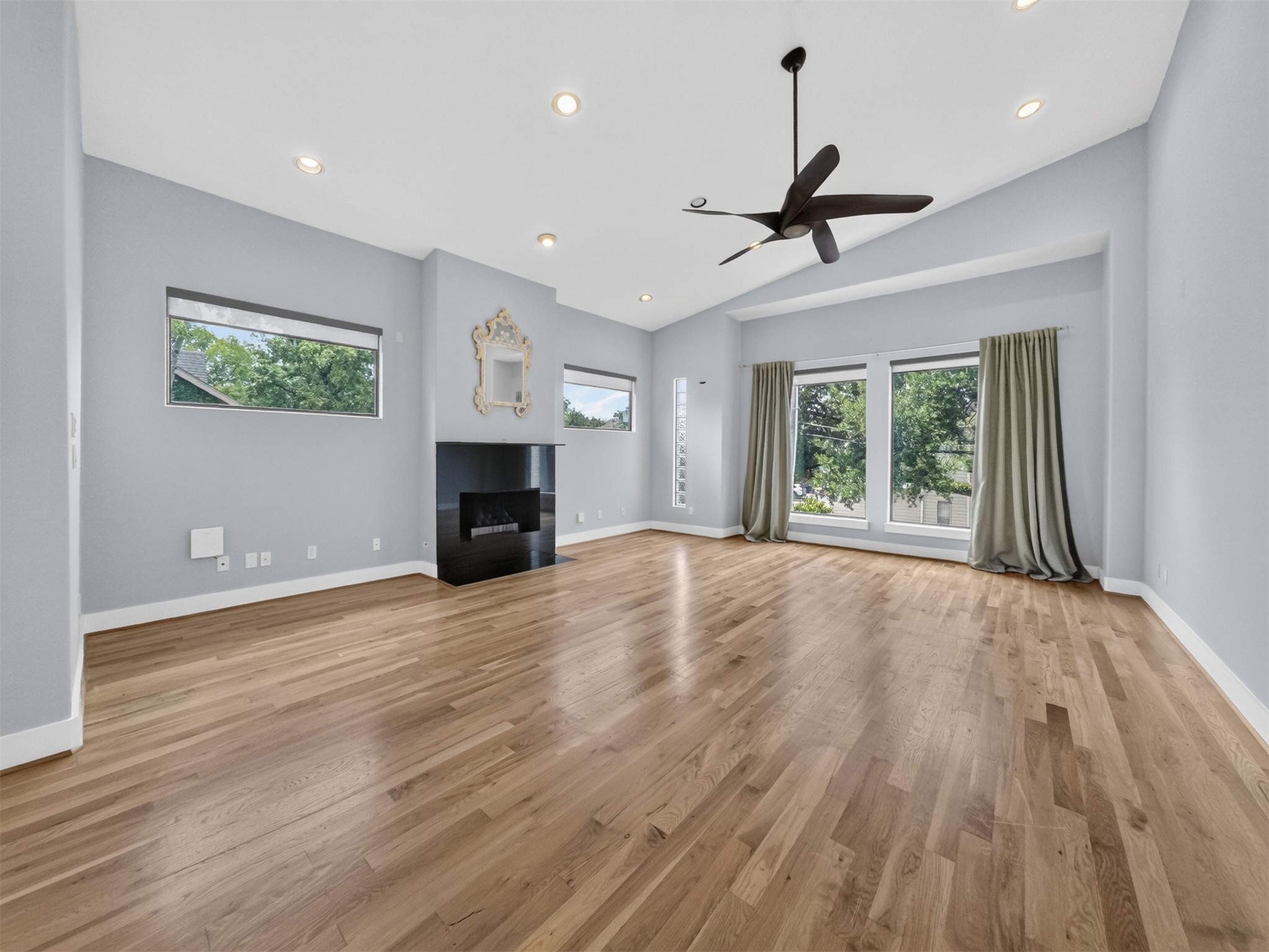 2315 Park Street, Houston, TX 77019
