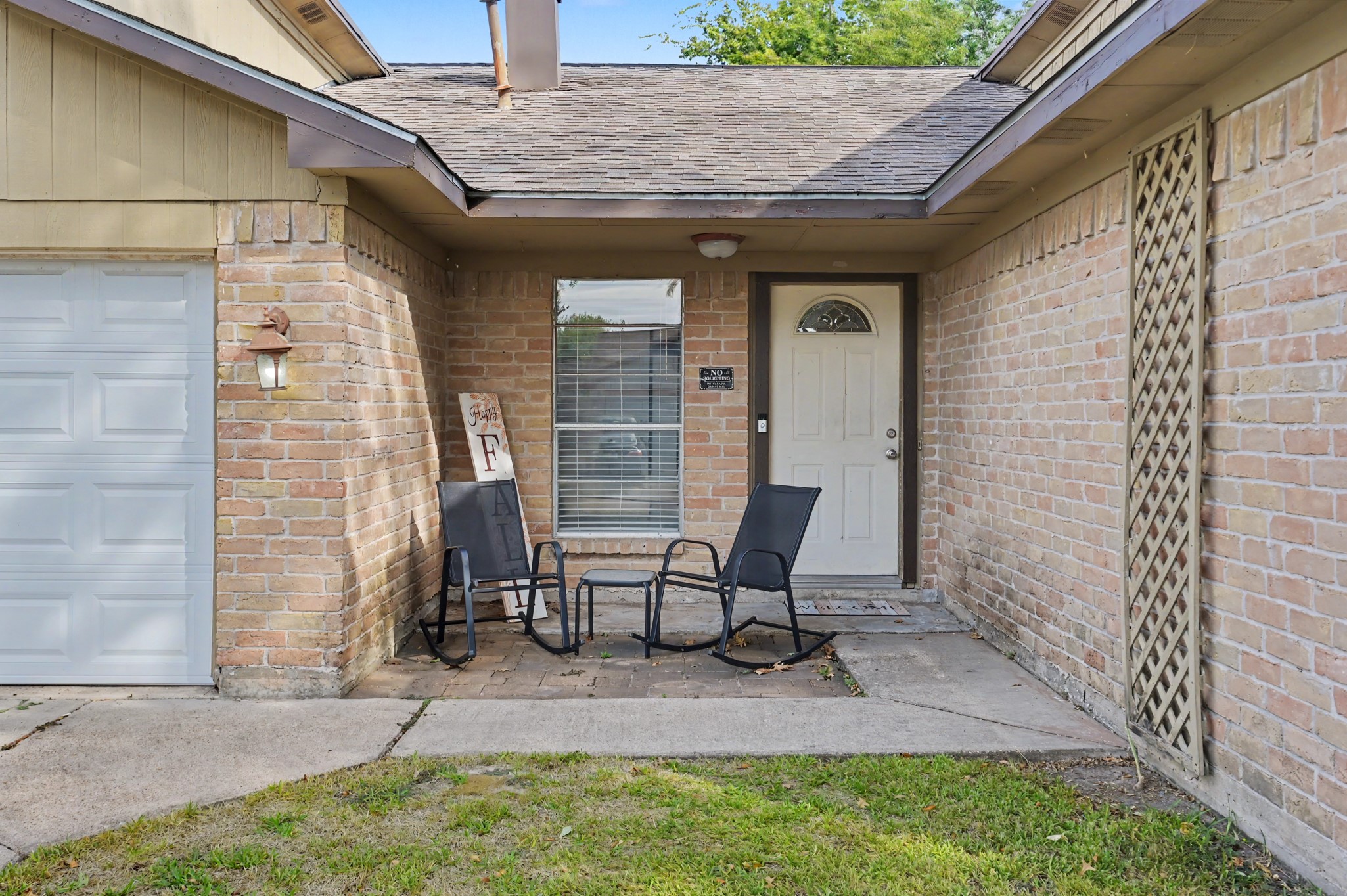 1115 Thomas Drive, Humble, TX 77338 1115 Thomas Drive, Humble, TX 77338