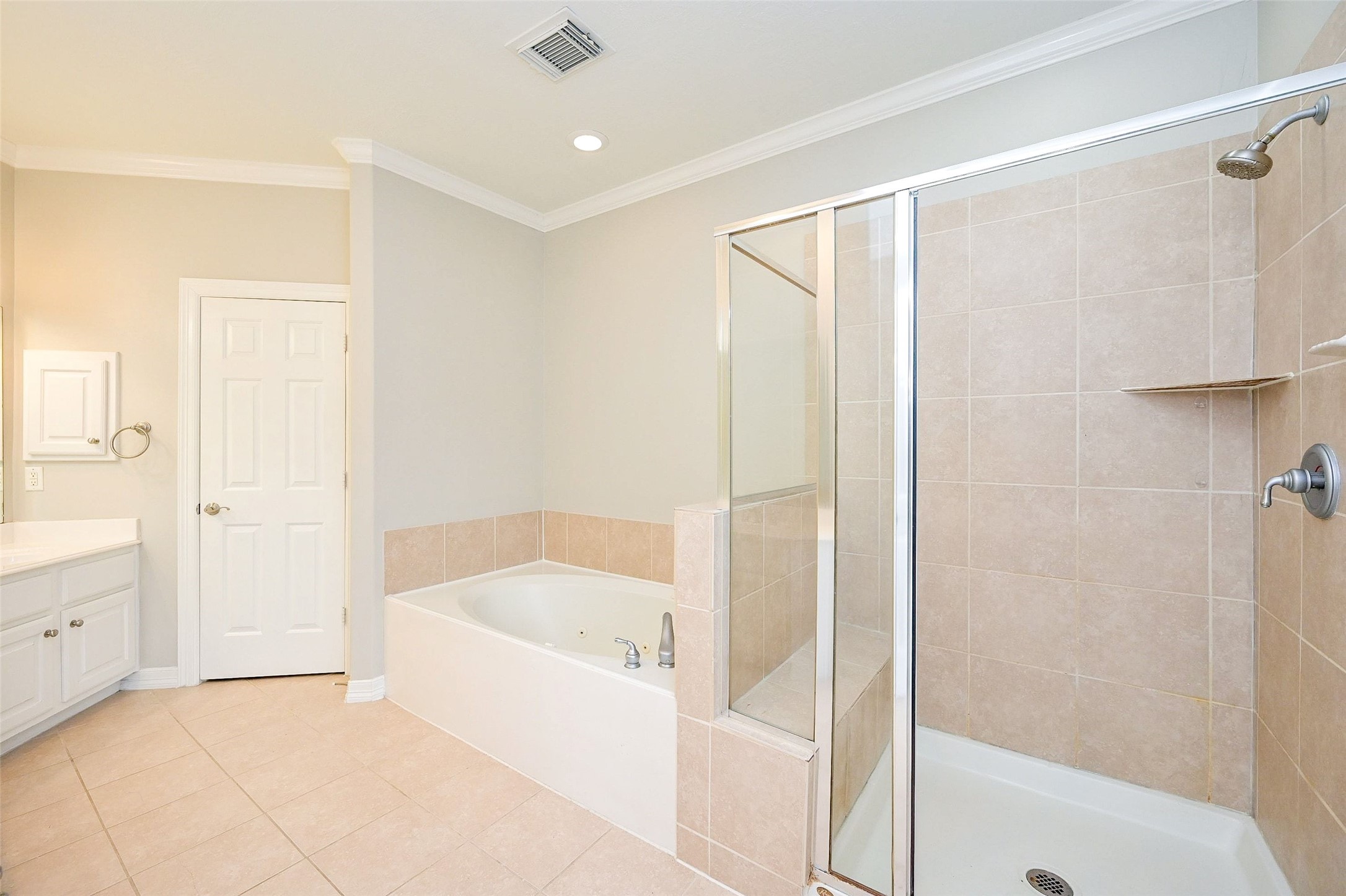 7933 Telluride Drive, Houston, TX 77040