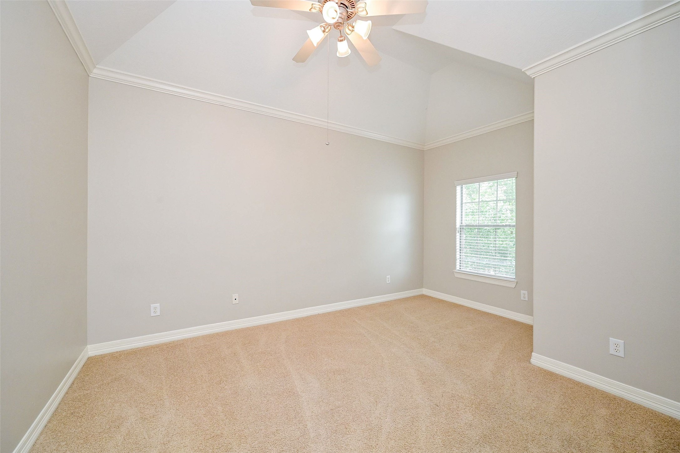 7933 Telluride Drive, Houston, TX 77040