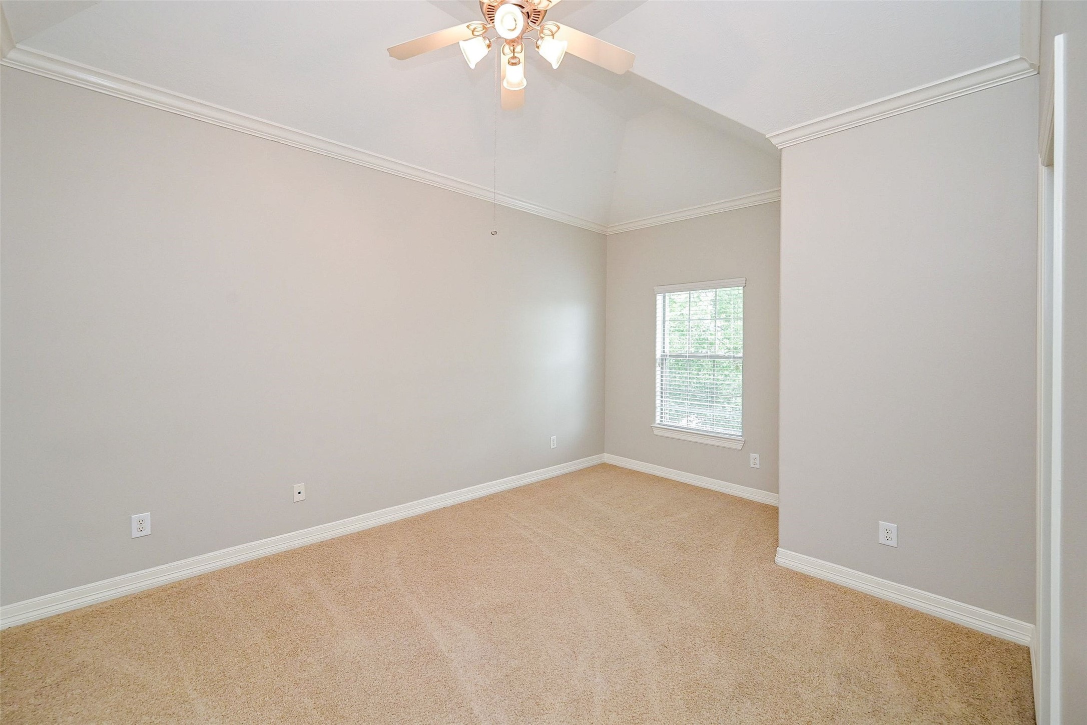 7933 Telluride Drive, Houston, TX 77040