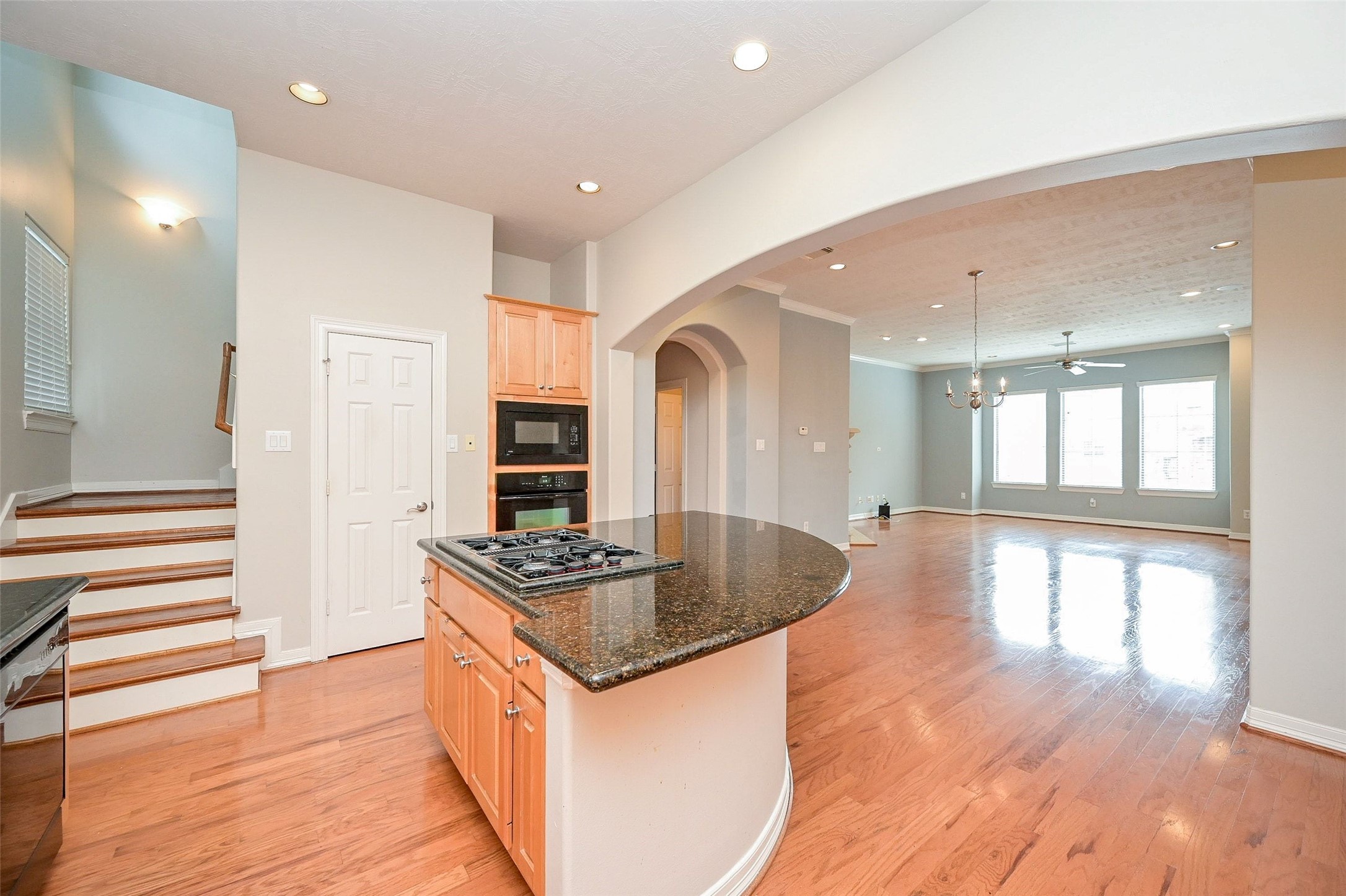 7933 Telluride Drive, Houston, TX 77040