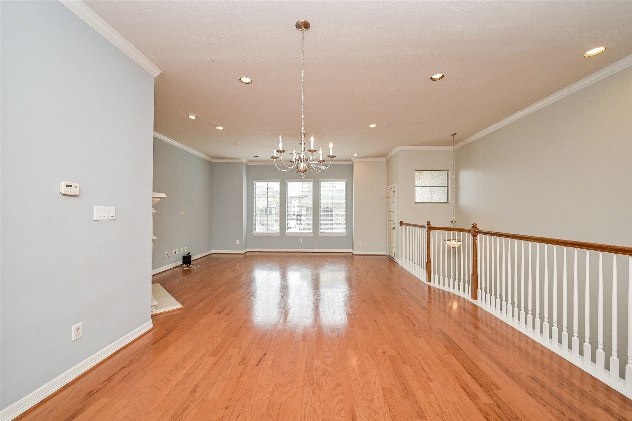 7933 Telluride Drive, Houston, TX 77040