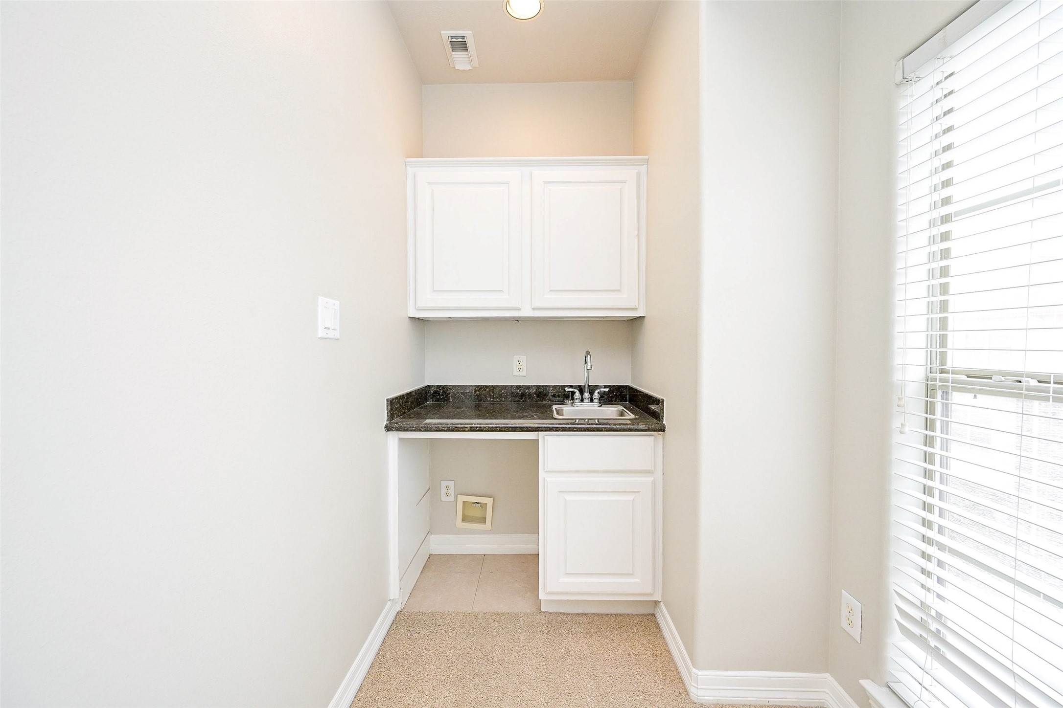 7933 Telluride Drive, Houston, TX 77040