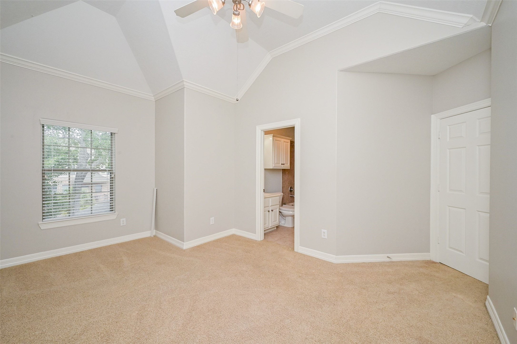 7933 Telluride Drive, Houston, TX 77040