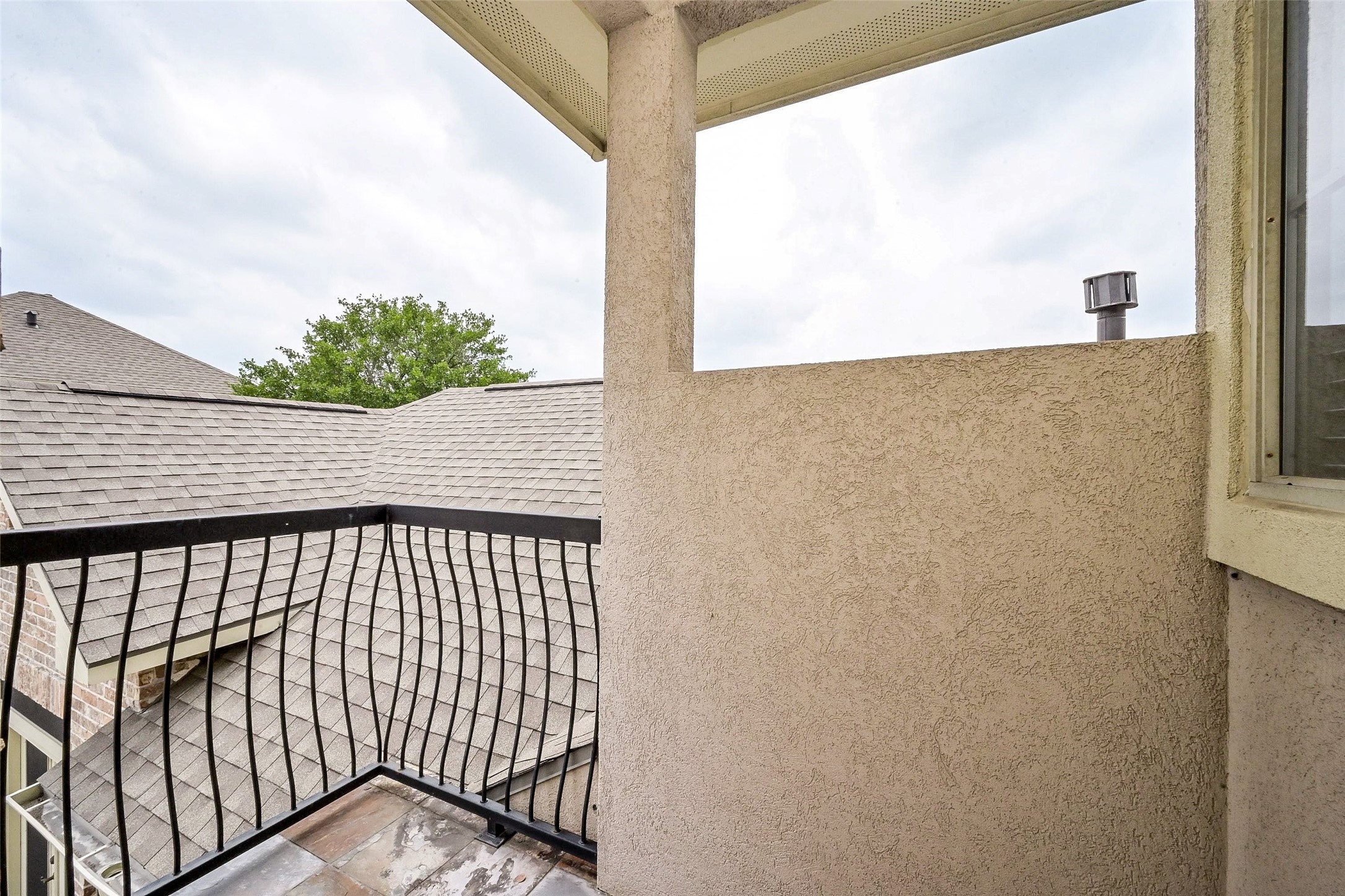 7933 Telluride Drive, Houston, TX 77040