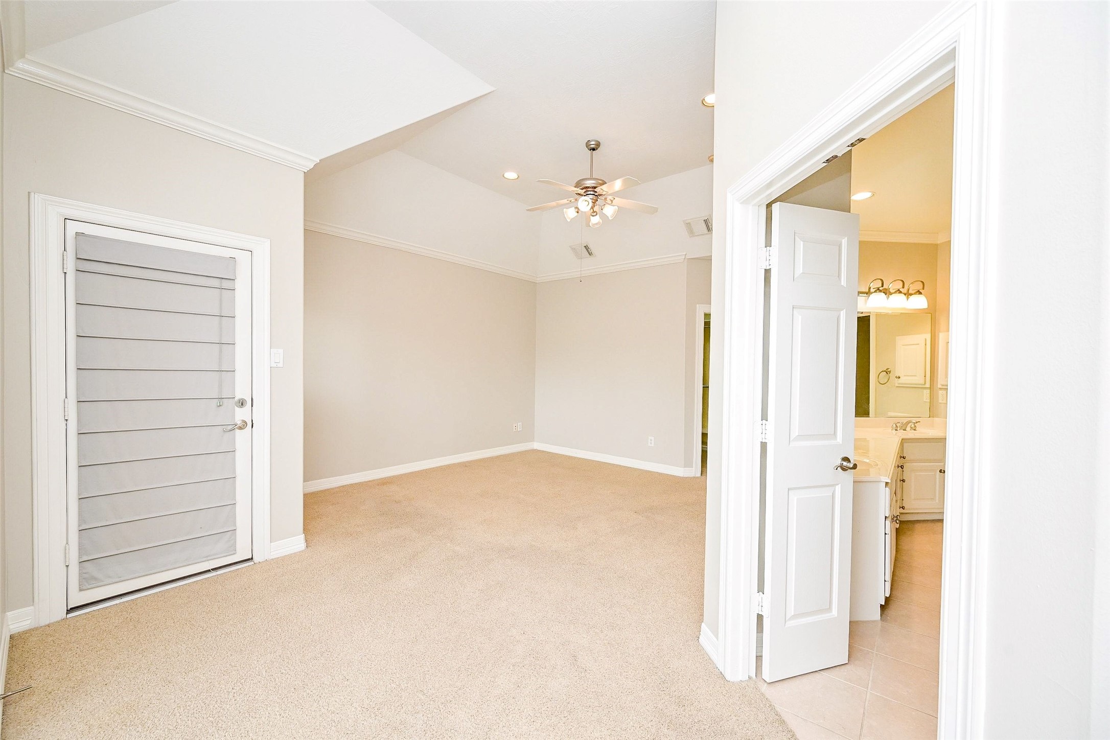 7933 Telluride Drive, Houston, TX 77040