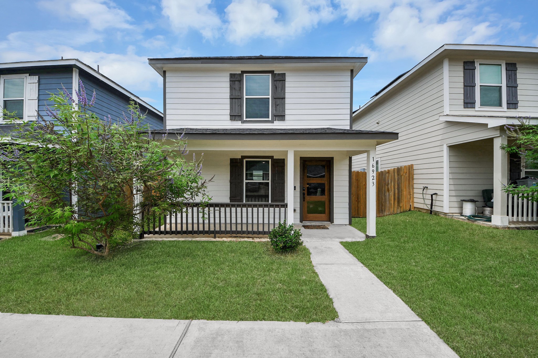 16923 Marie Village Drive, Conroe, TX 77306 16923 Marie Village Drive, Conroe, TX 77306