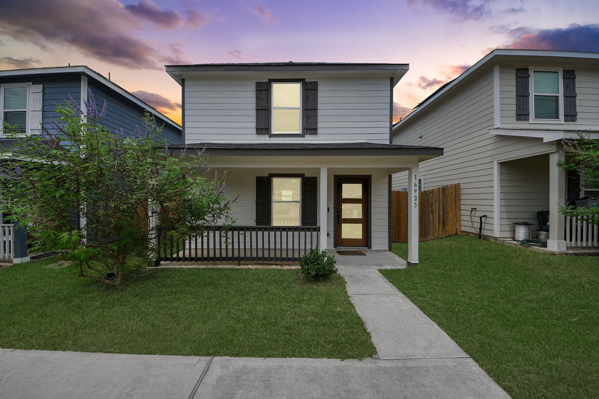 16923 Marie Village Drive, Conroe, TX 77306 16923 Marie Village Drive, Conroe, TX 77306