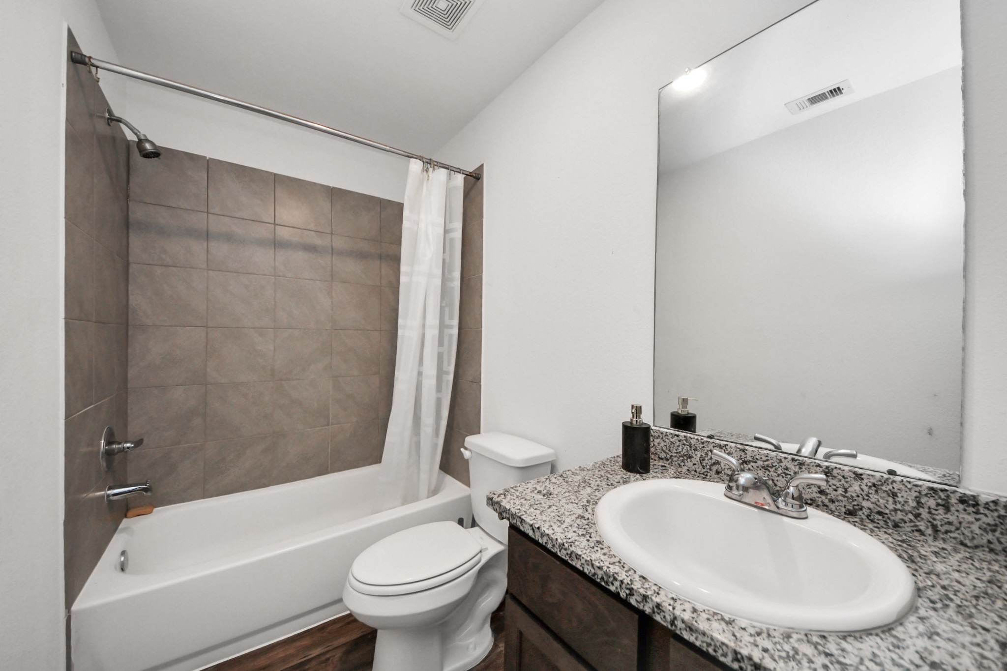16923 Marie Village Drive, Conroe, TX 77306