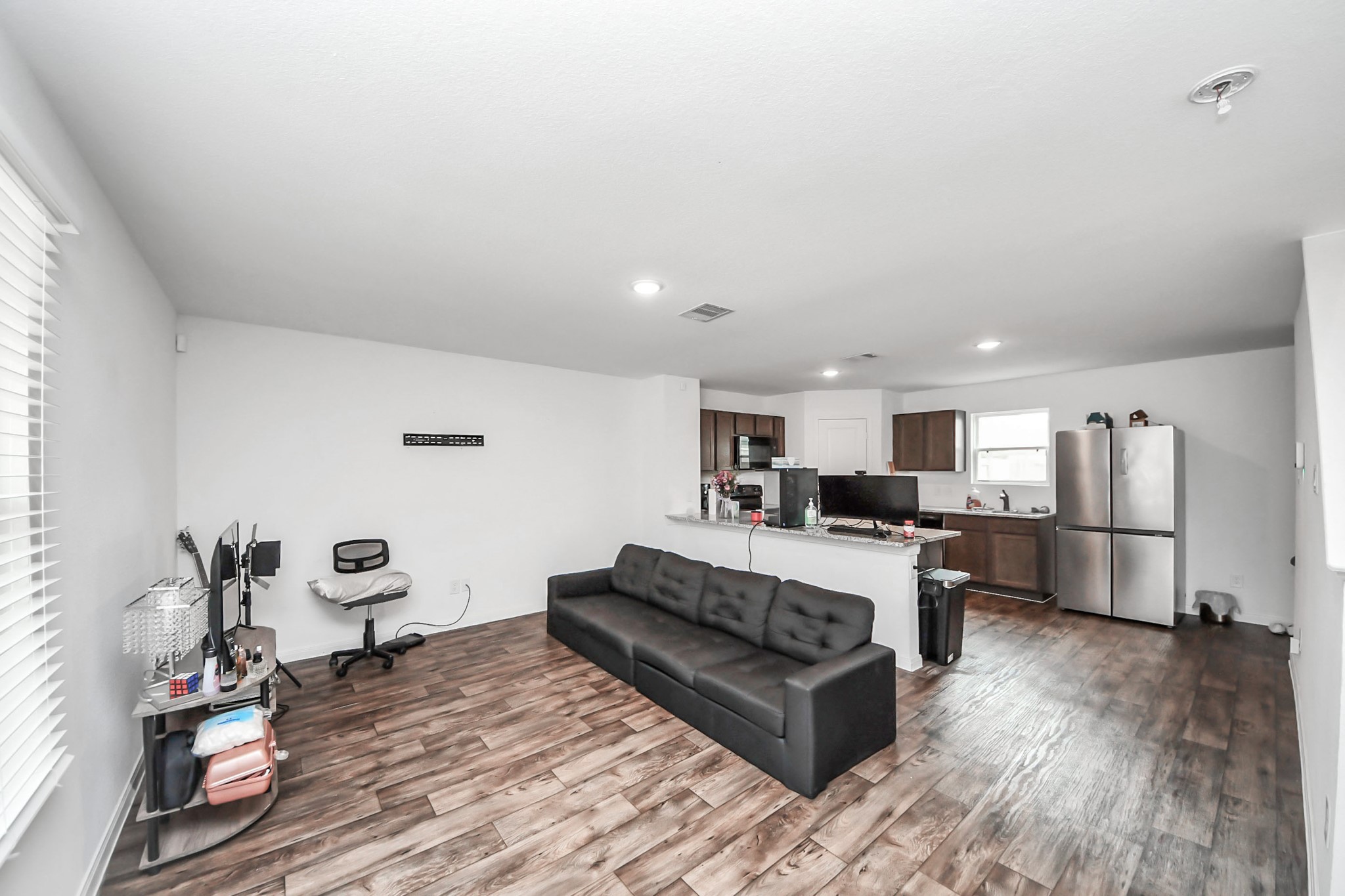 16923 Marie Village Drive, Conroe, TX 77306 16923 Marie Village Drive, Conroe, TX 77306