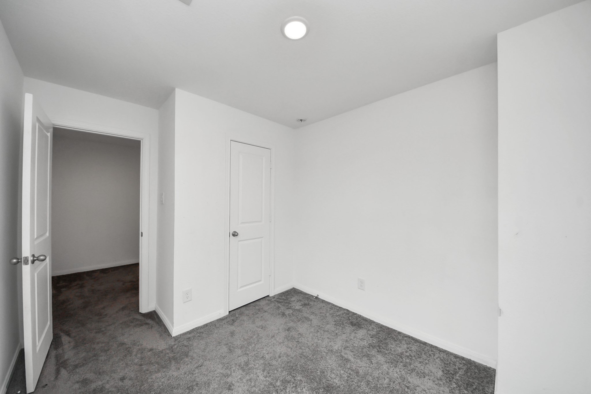 16923 Marie Village Drive, Conroe, TX 77306
