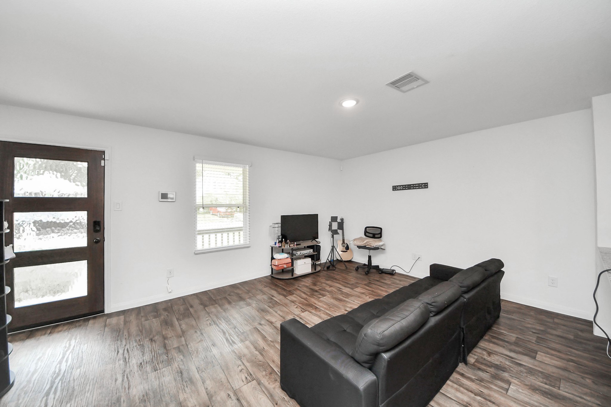 16923 Marie Village Drive, Conroe, TX 77306