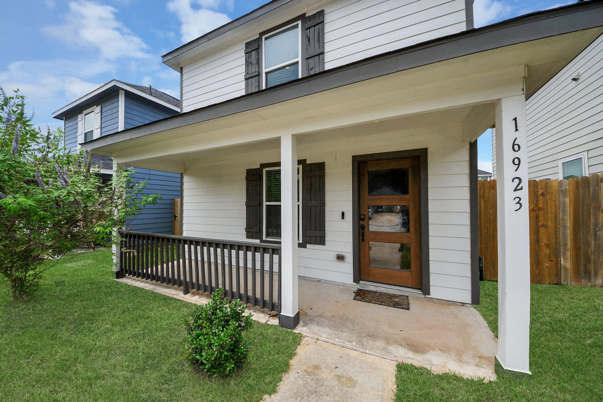 16923 Marie Village Drive, Conroe, TX 77306 16923 Marie Village Drive, Conroe, TX 77306