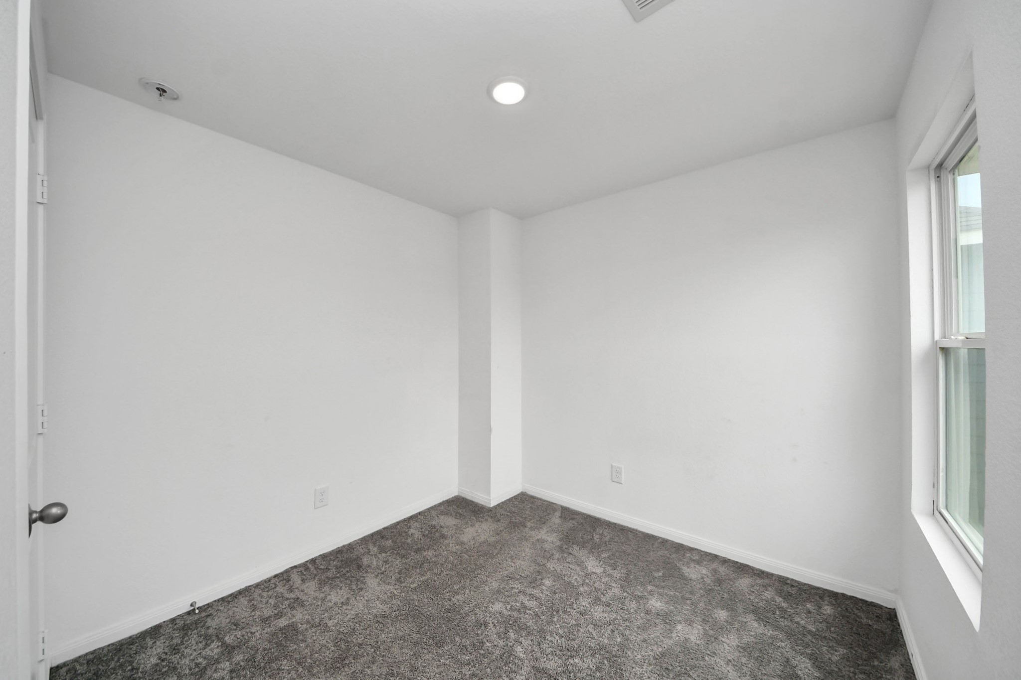 16923 Marie Village Drive, Conroe, TX 77306