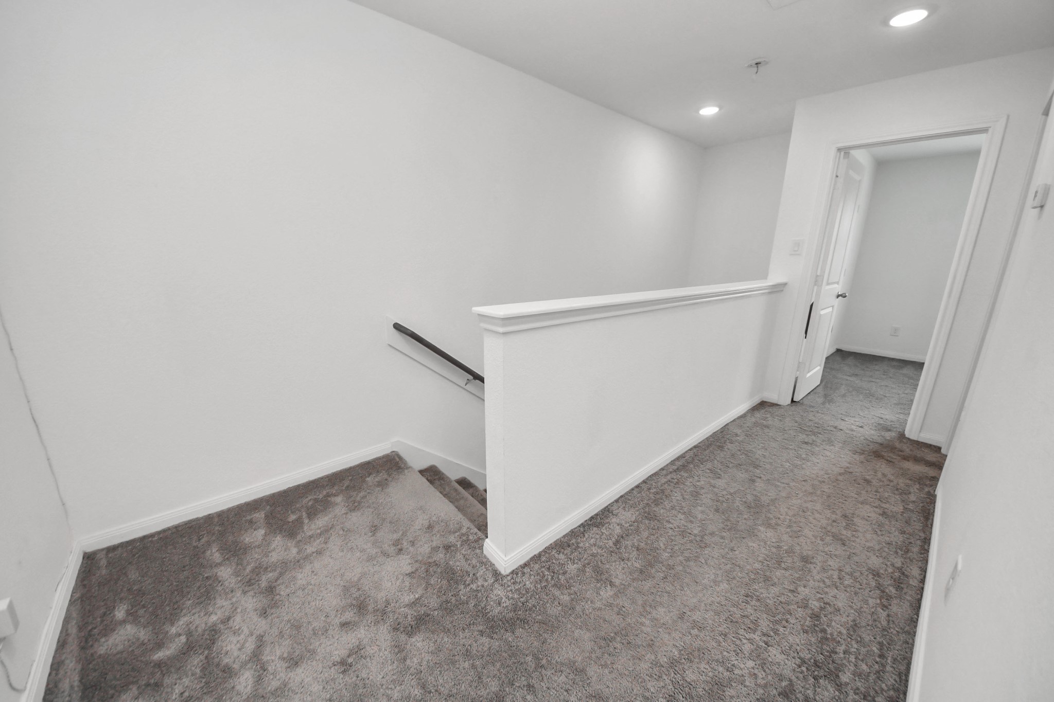 16923 Marie Village Drive, Conroe, TX 77306