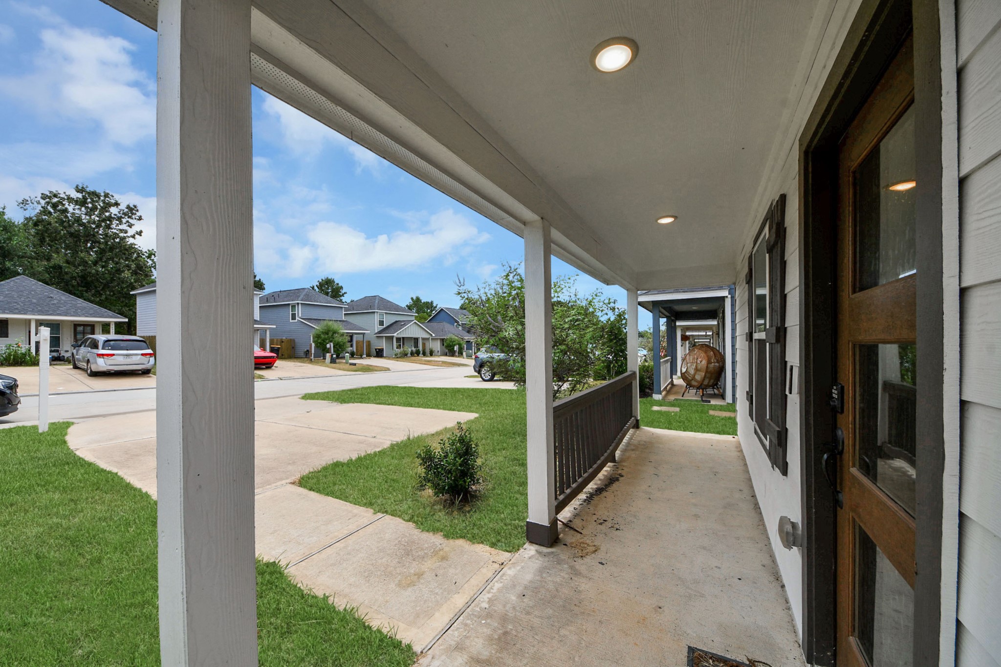16923 Marie Village Drive, Conroe, TX 77306 16923 Marie Village Drive, Conroe, TX 77306