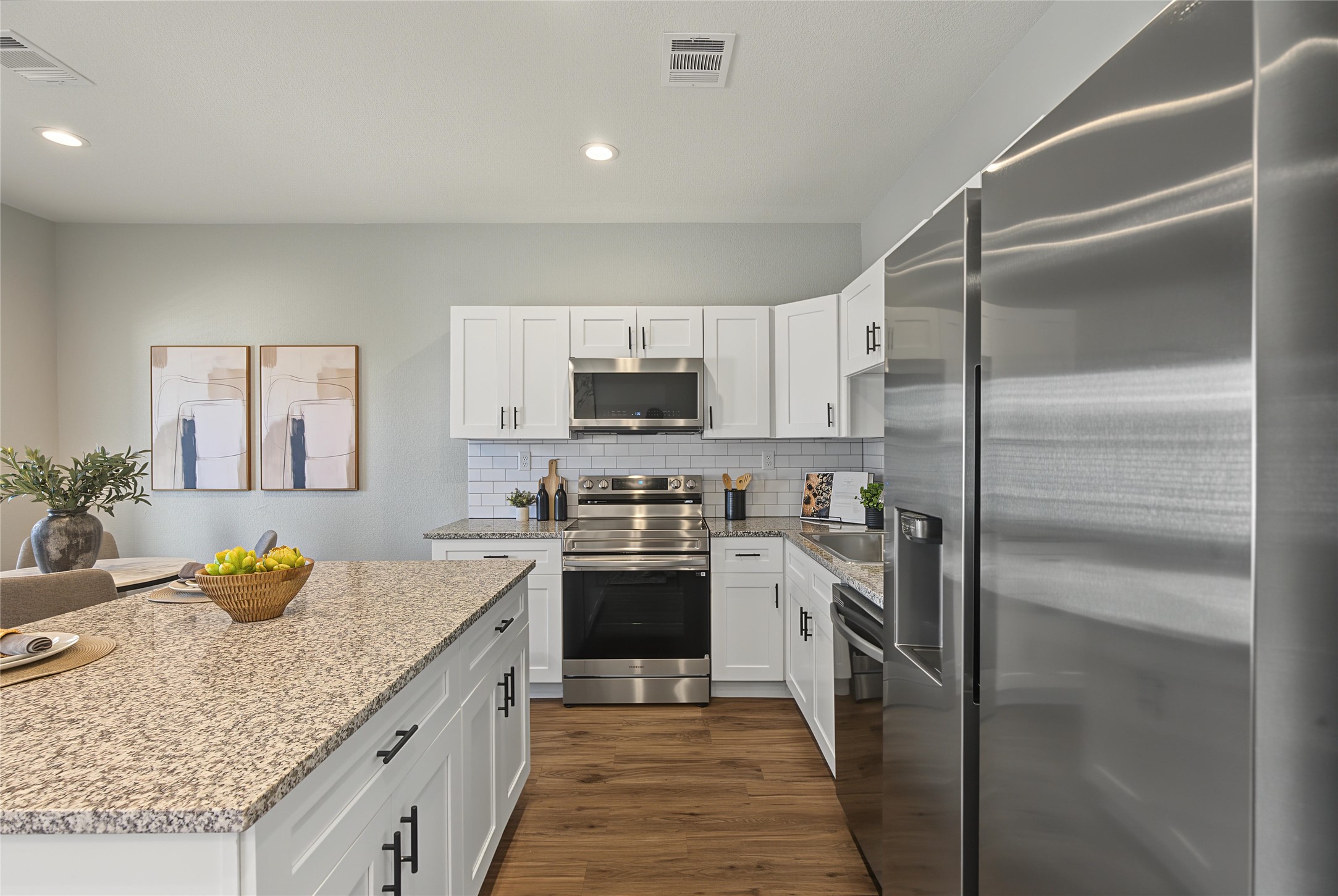 14010 Longstreet Road W, #2C, Willis, TX 77318